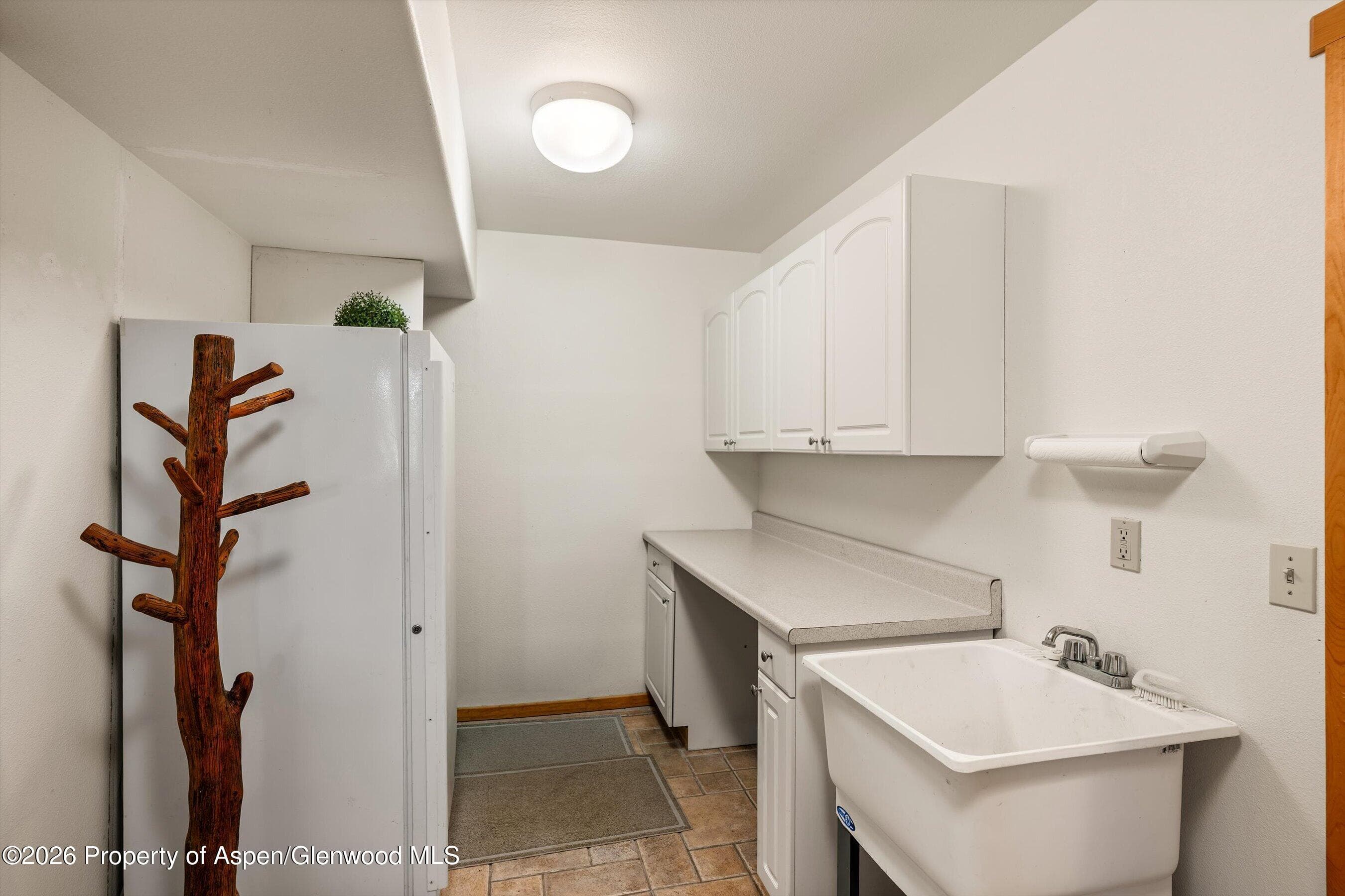 251 Crescent Lane, Glenwood Springs, CO 81601 - Photo 26