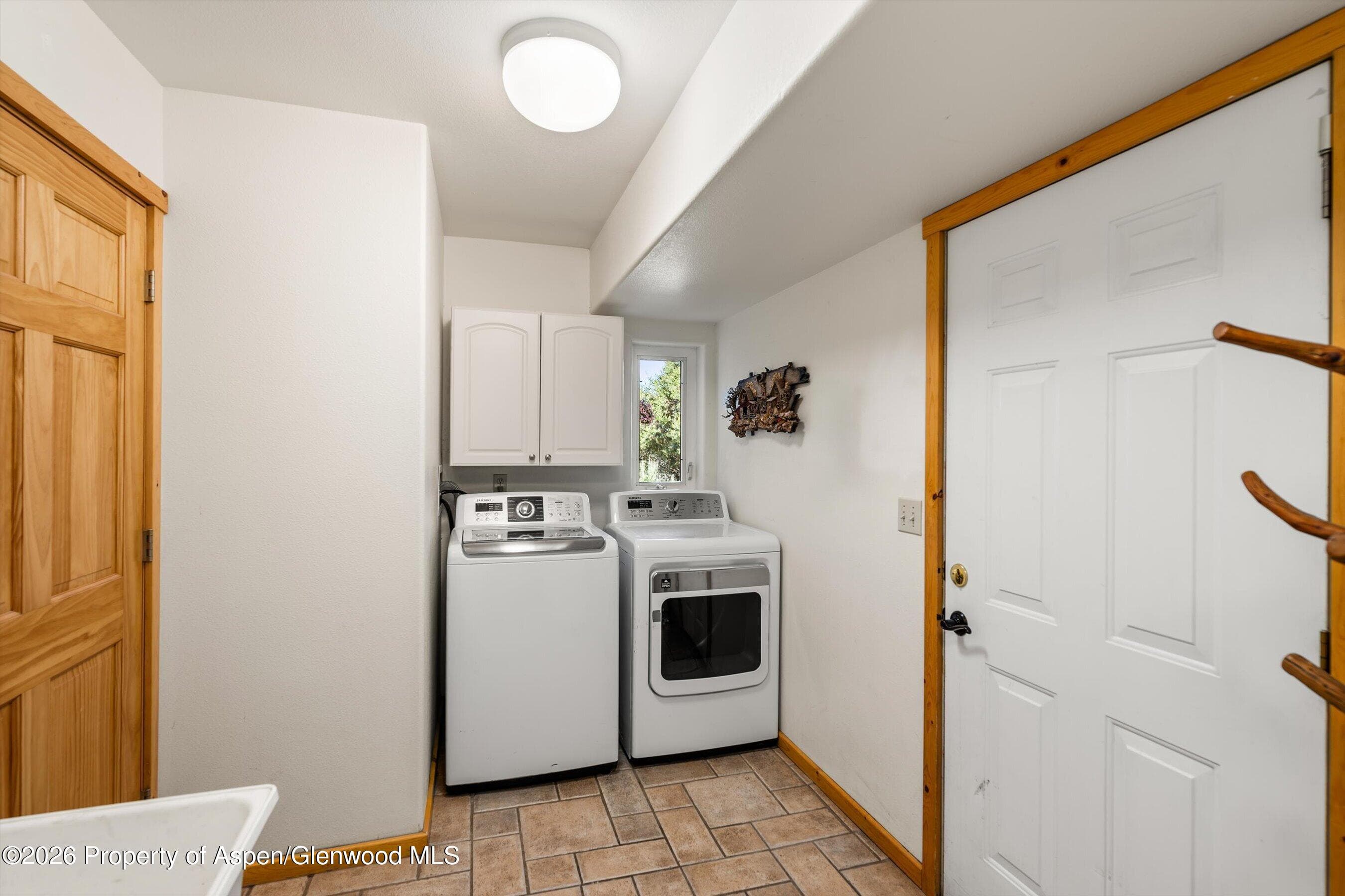 251 Crescent Lane, Glenwood Springs, CO 81601 - Photo 27
