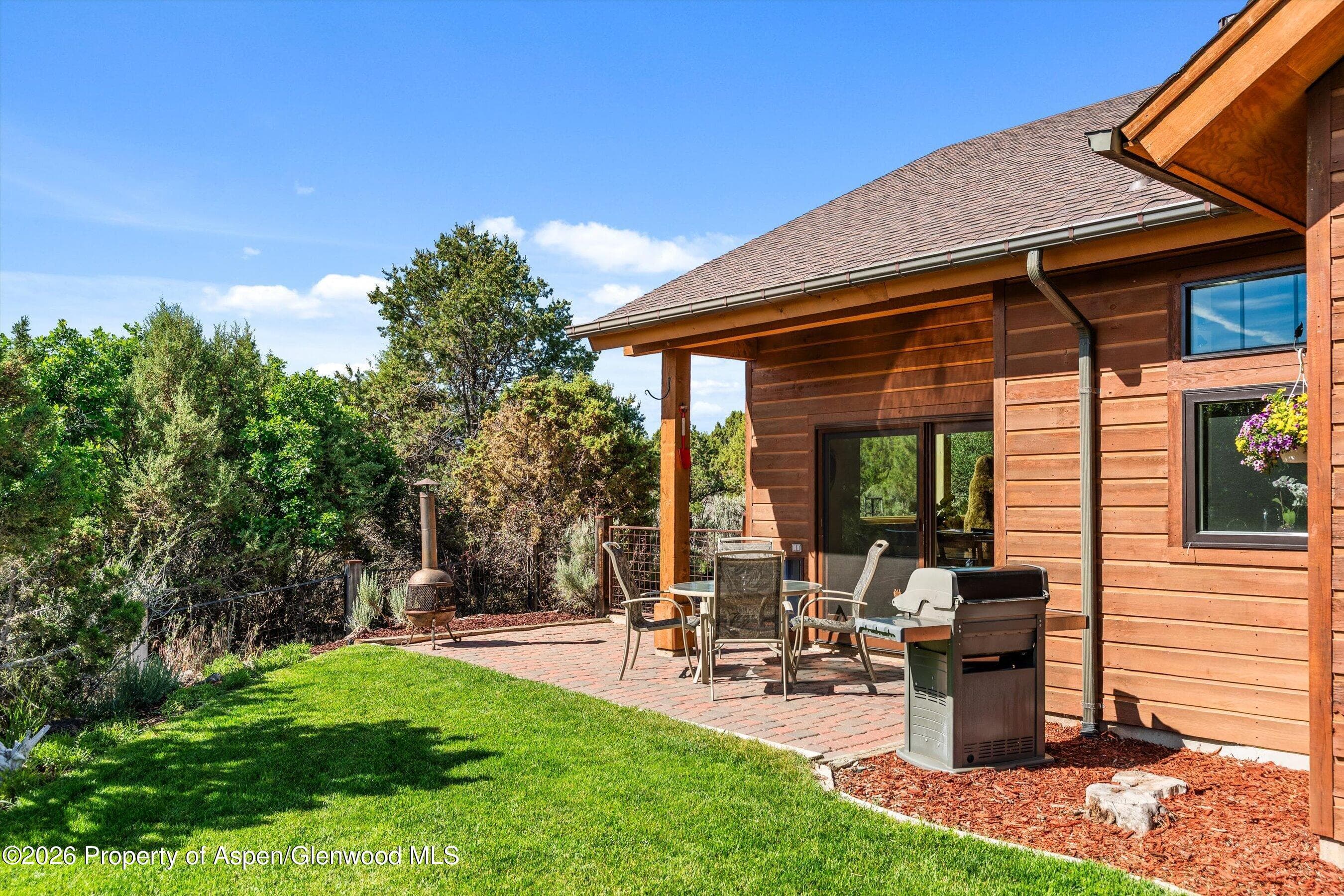 251 Crescent Lane, Glenwood Springs, CO 81601 - Photo 33