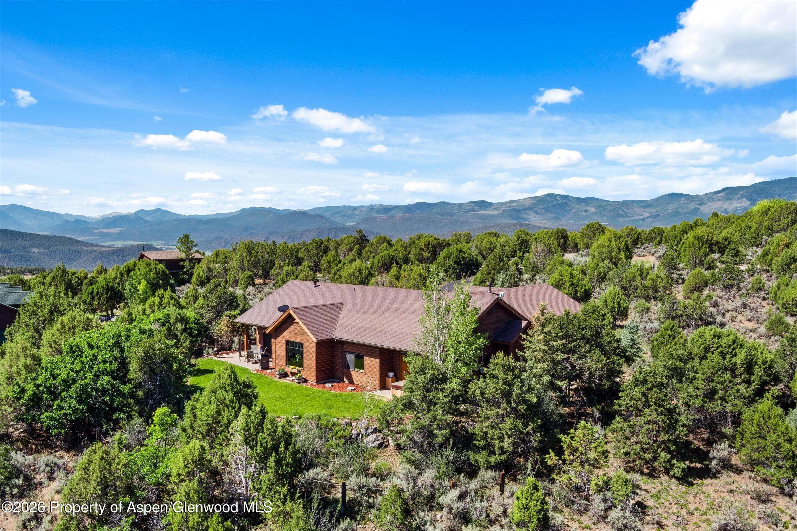 251 Crescent Lane, Glenwood Springs, CO 81601 - Photo 37