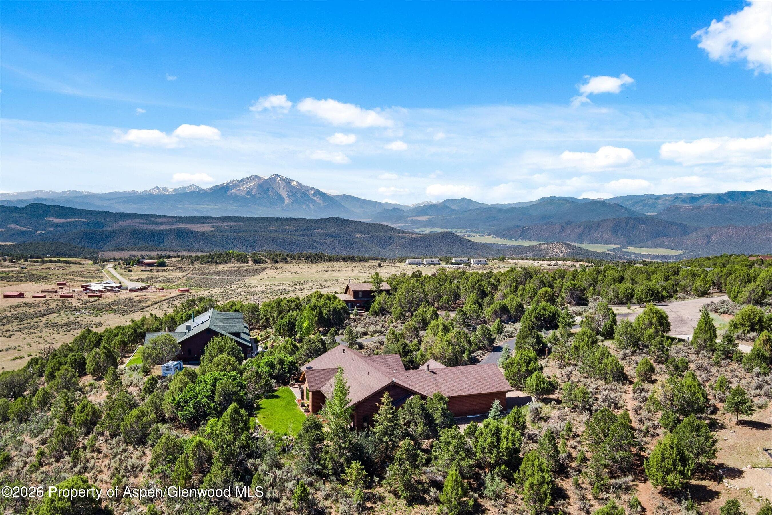 251 Crescent Lane, Glenwood Springs, CO 81601 - Photo 38