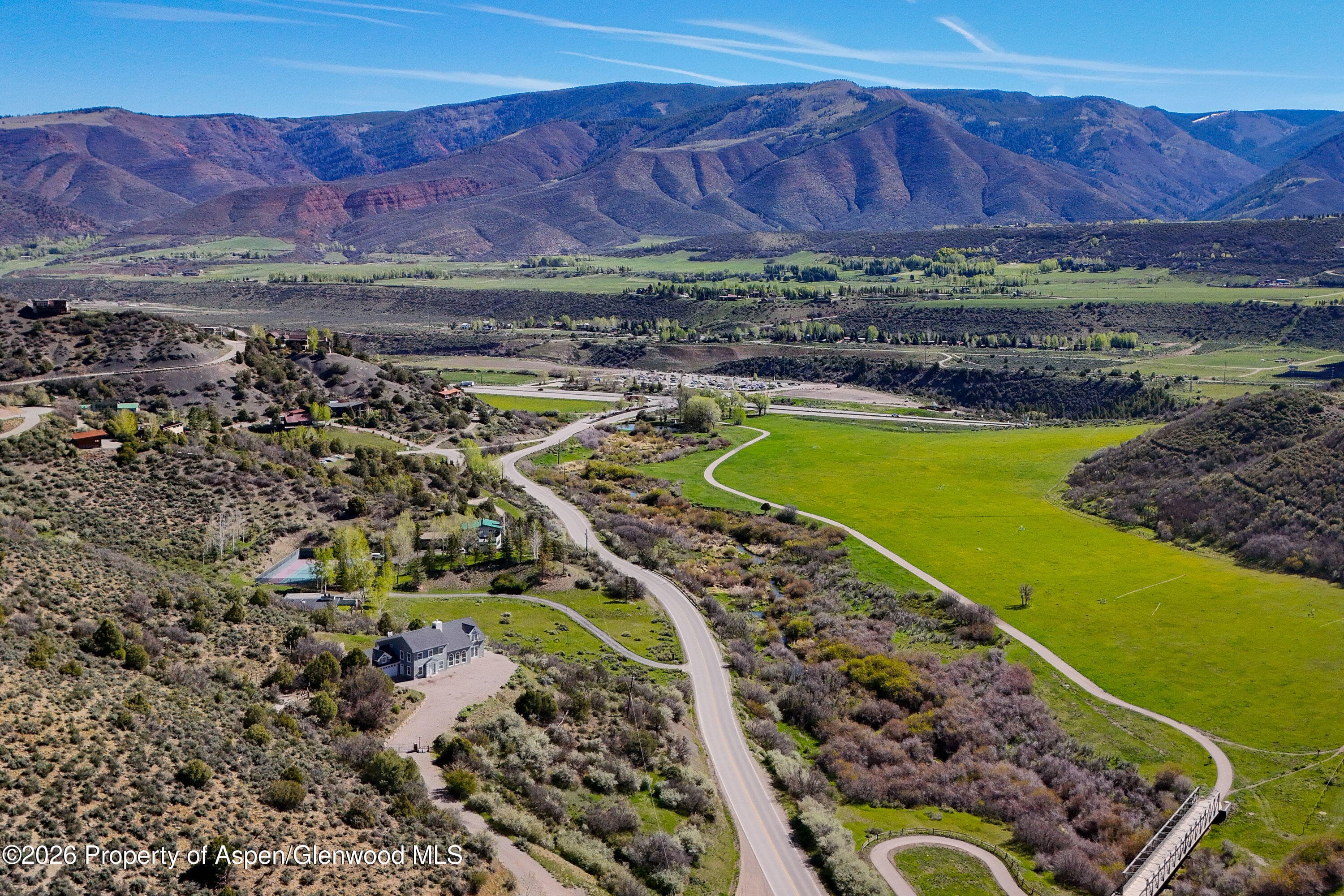 679 Brush Creek Road, Aspen, CO 81611 - Photo 41