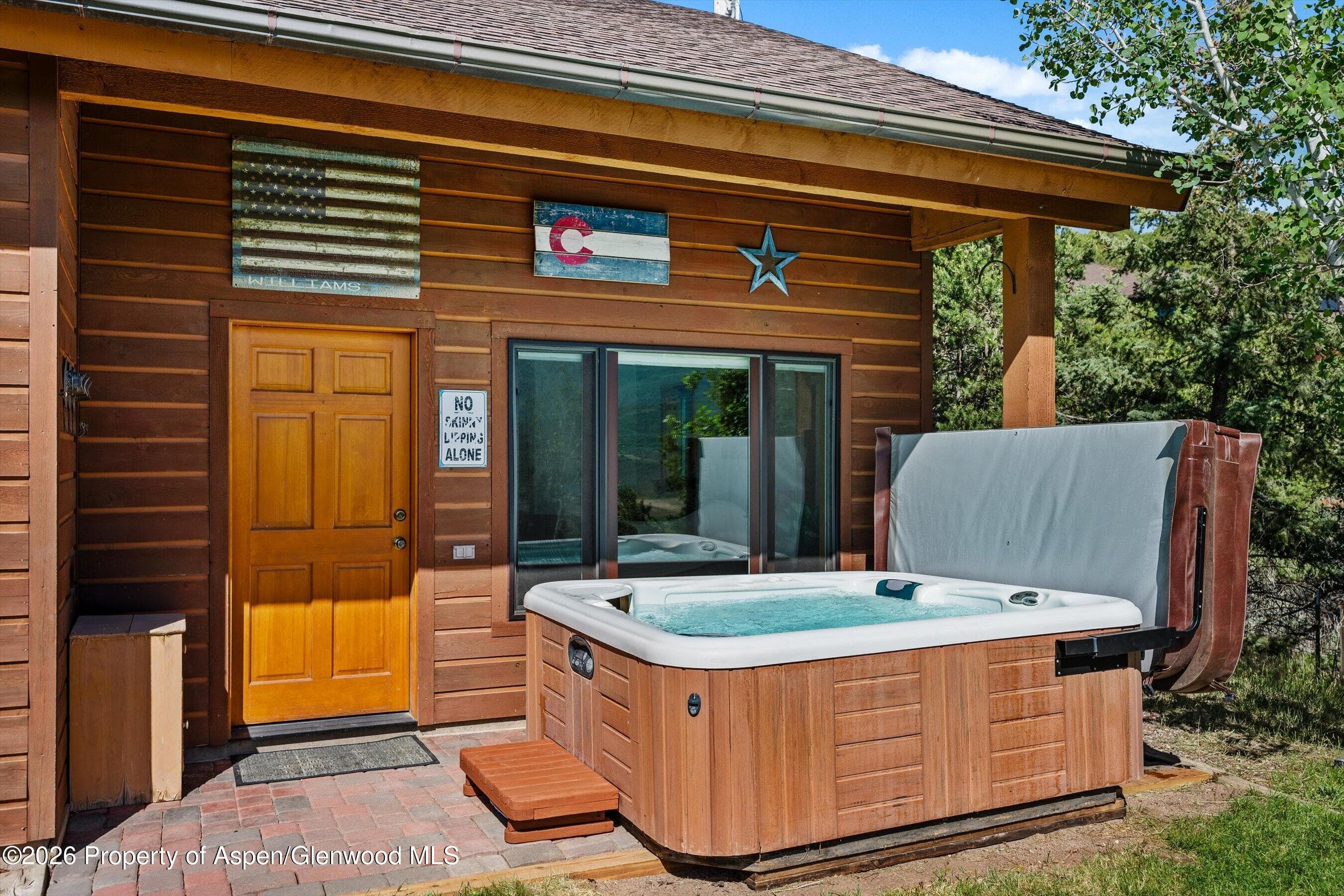 251 Crescent Lane, Glenwood Springs, CO 81601 - Photo 40