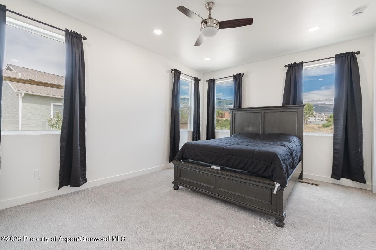 318 Eagle Ridge Drive, Parachute, CO 81635 - Photo 11