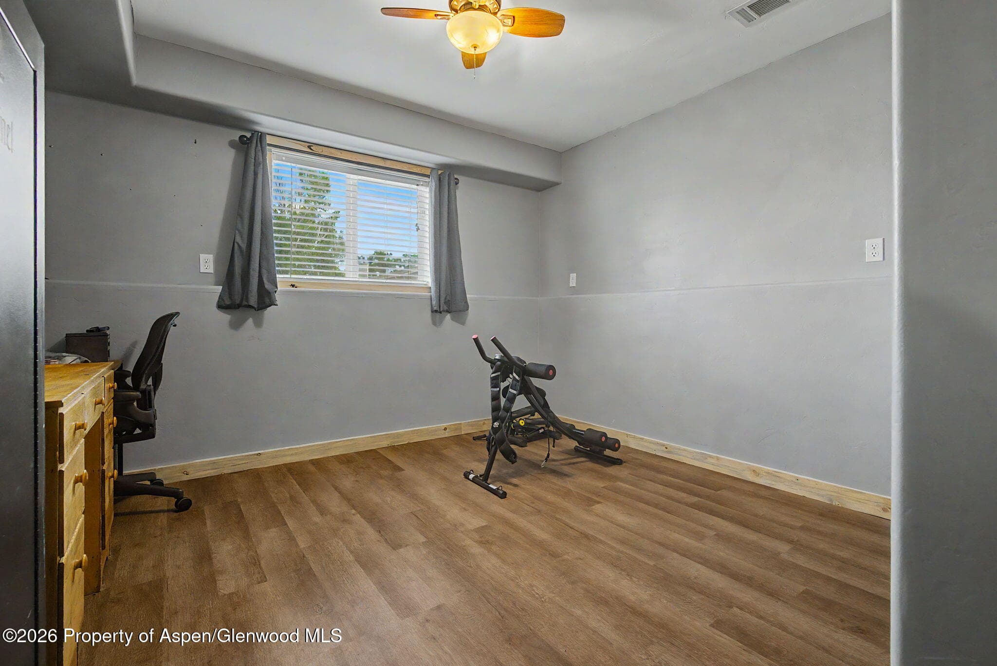 603 Fairway Avenue, Rifle, CO 81650 - Photo 11