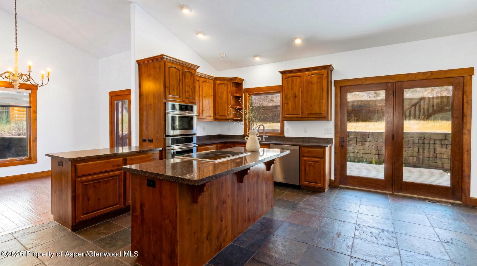 316 Faas Ranch Road, New Castle, CO 81647 - Photo 10