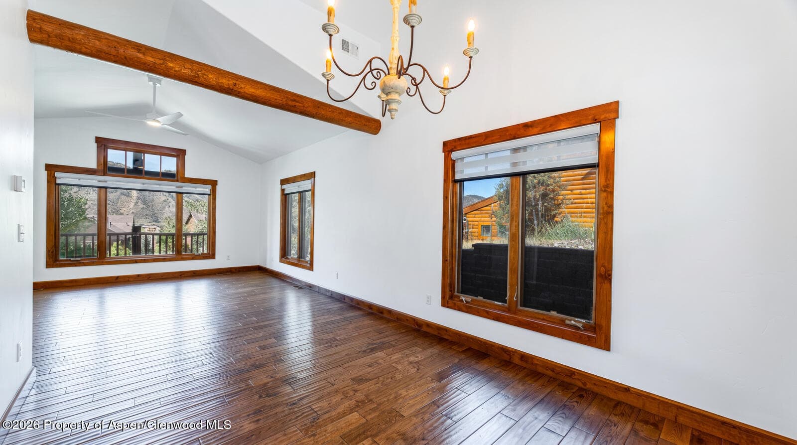 316 Faas Ranch Road, New Castle, CO 81647 - Photo 9
