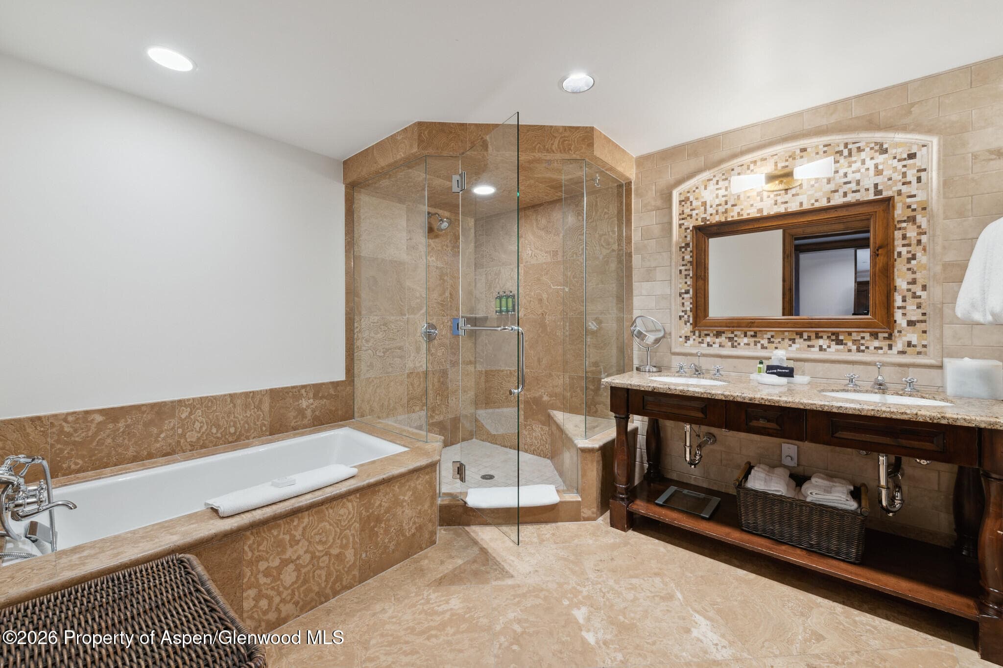 415 E Dean St, Unit 42, Wks 26 & 27, Aspen, CO 81611 - Photo 12