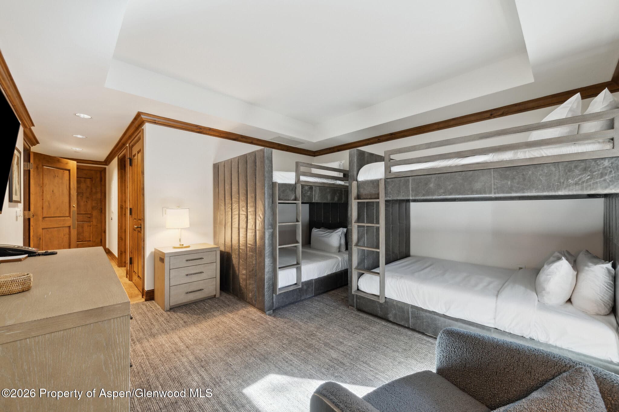 415 E Dean St, Unit 42, Wks 26 & 27, Aspen, CO 81611 - Photo 28
