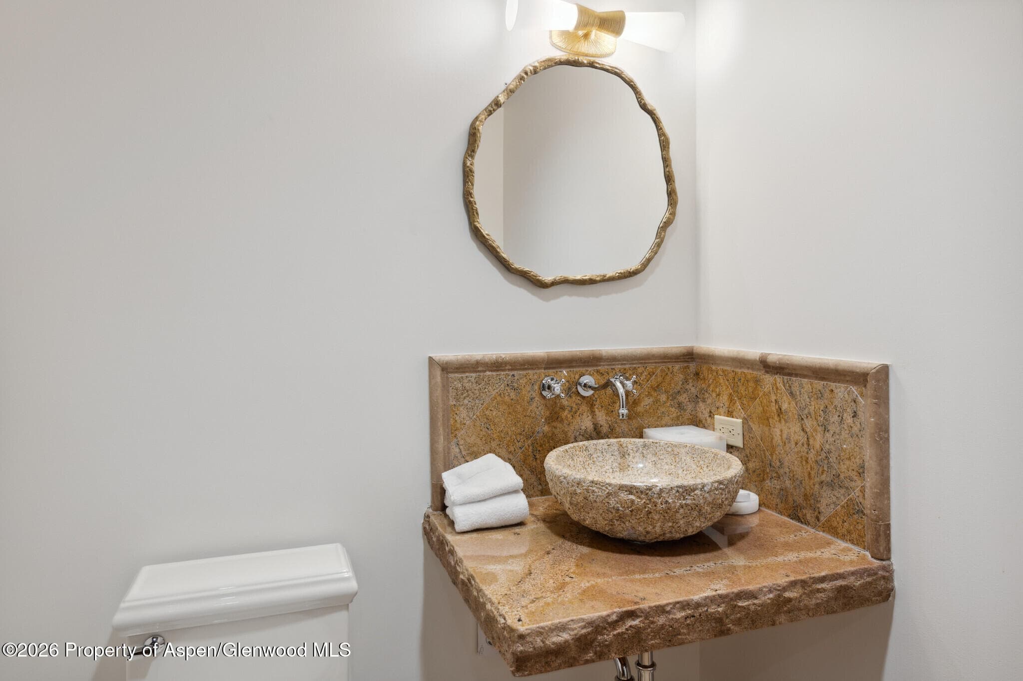 415 E Dean St, Unit 42, Wks 26 & 27, Aspen, CO 81611 - Photo 20