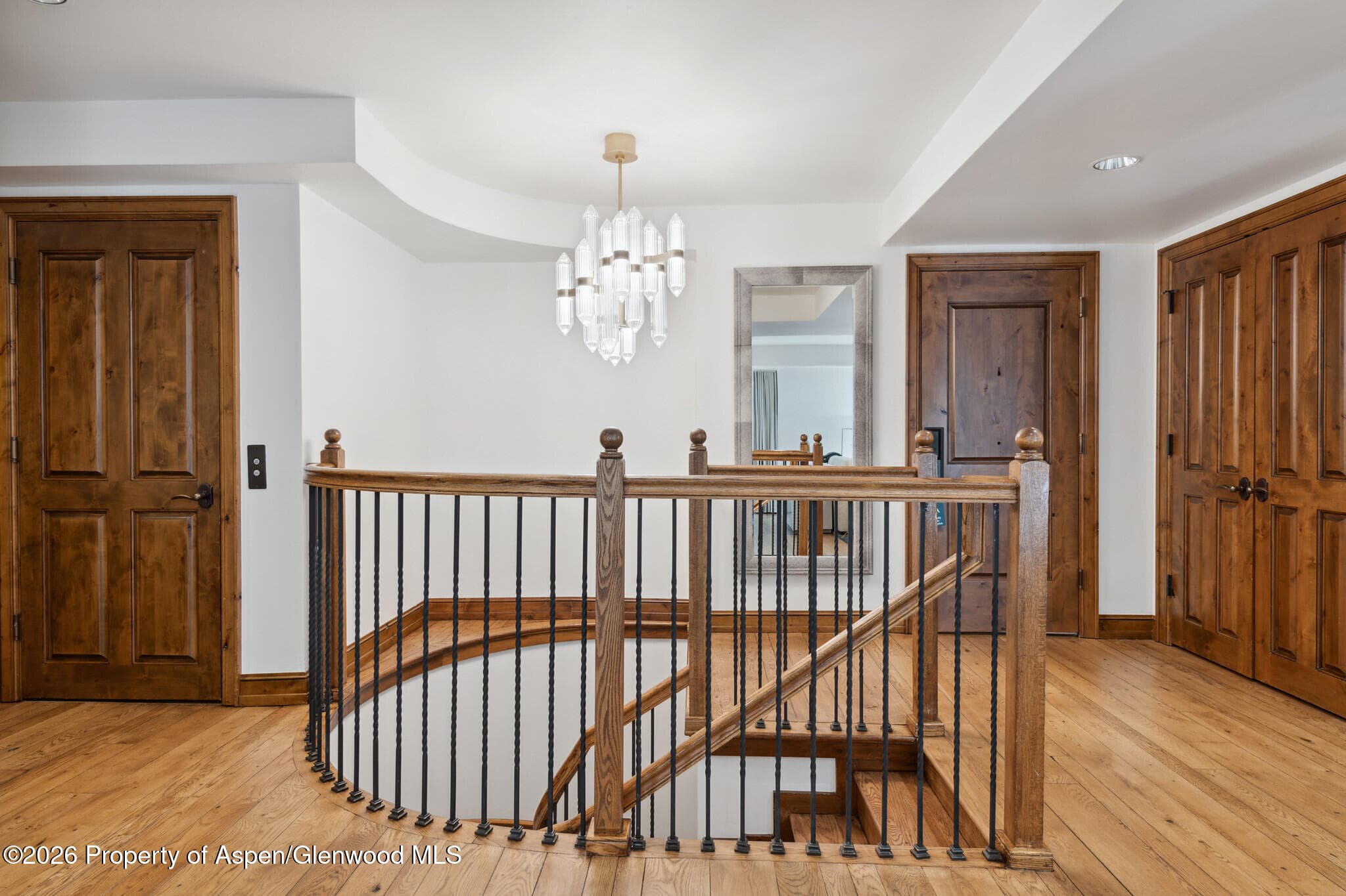 415 E Dean St, Unit 42, Wks 26 & 27, Aspen, CO 81611 - Photo 22
