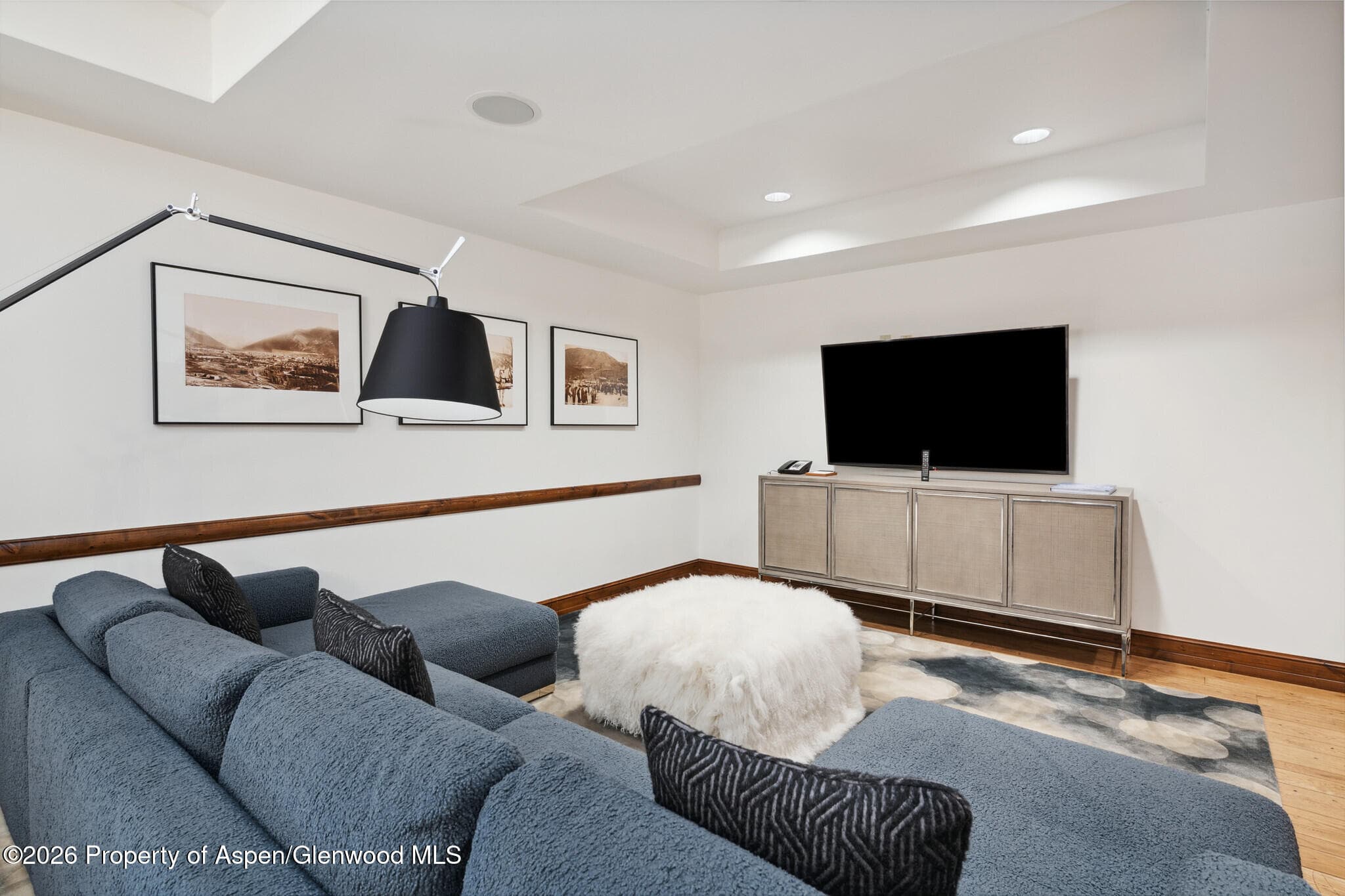 415 E Dean St, Unit 42, Wks 26 & 27, Aspen, CO 81611 - Photo 25