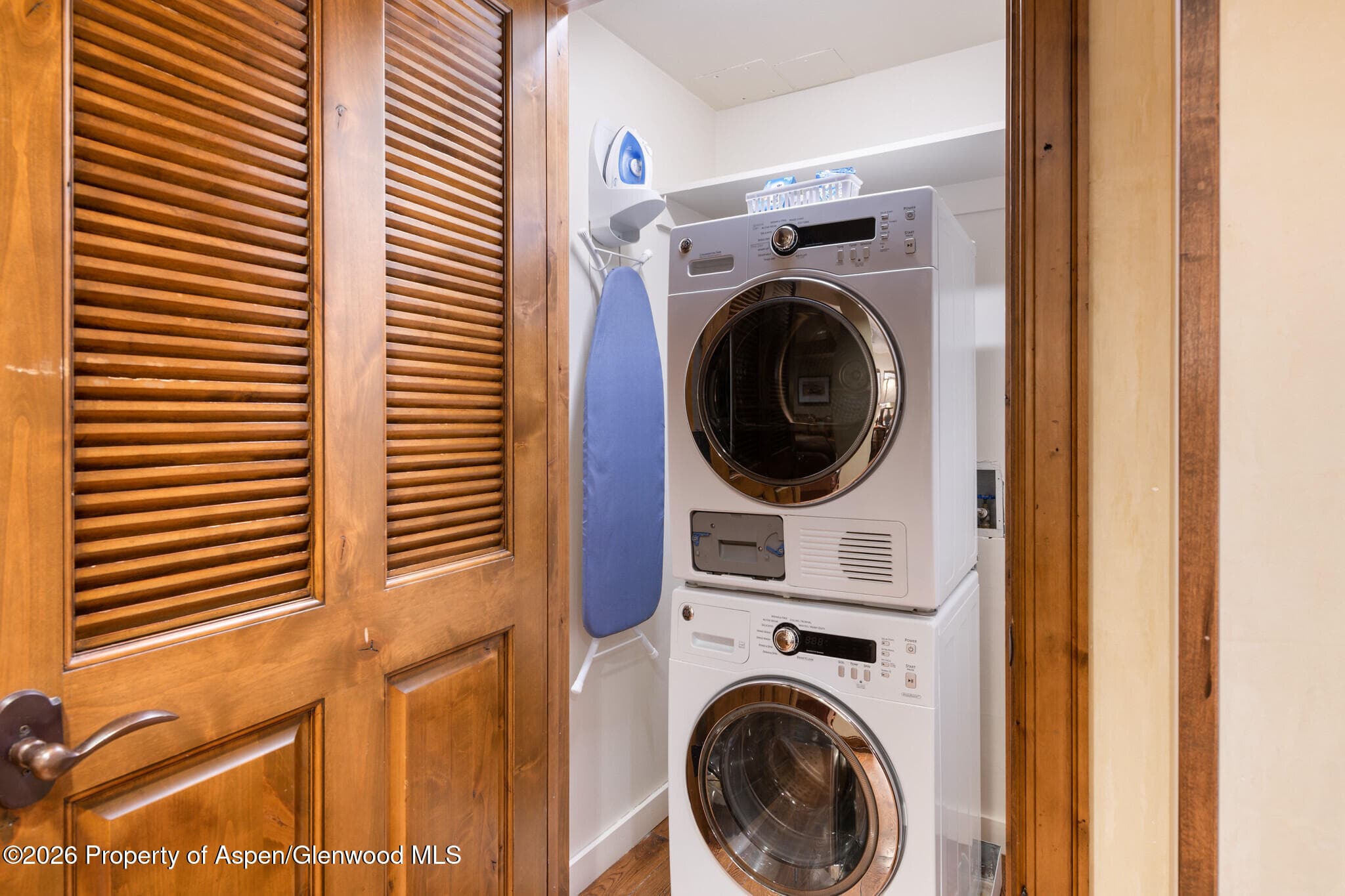 415 E Dean St, Unit 42, Wks 26 & 27, Aspen, CO 81611 - Photo 34