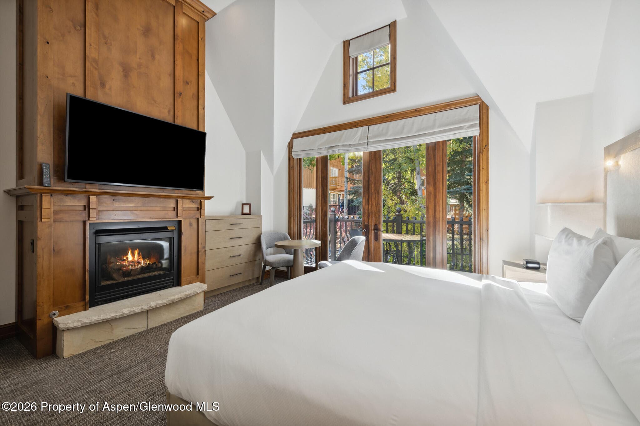 415 E Dean St, Unit 42, Wks 26 & 27, Aspen, CO 81611 - Photo 14