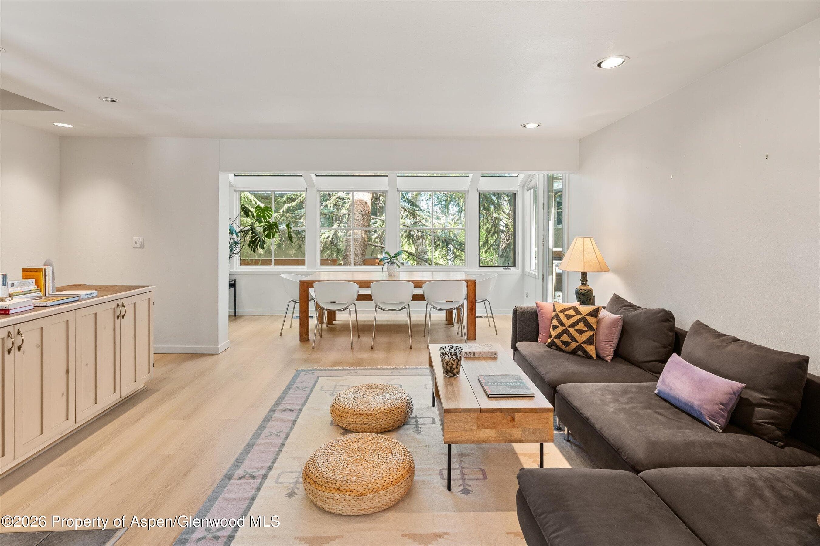 100 N Eigth Street 24, Aspen, CO 81611 - Photo 5