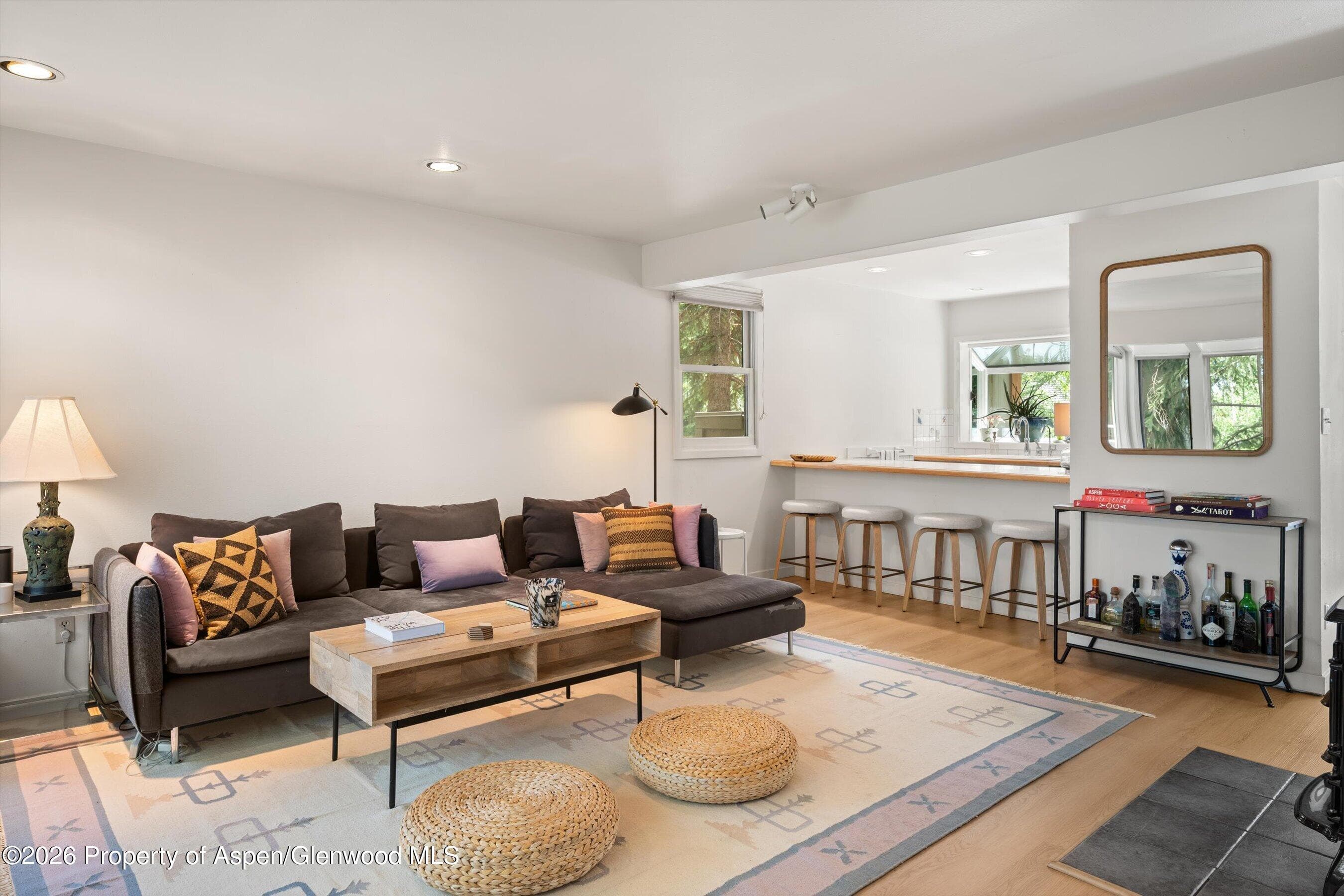 100 N Eigth Street 24, Aspen, CO 81611 - Photo 7