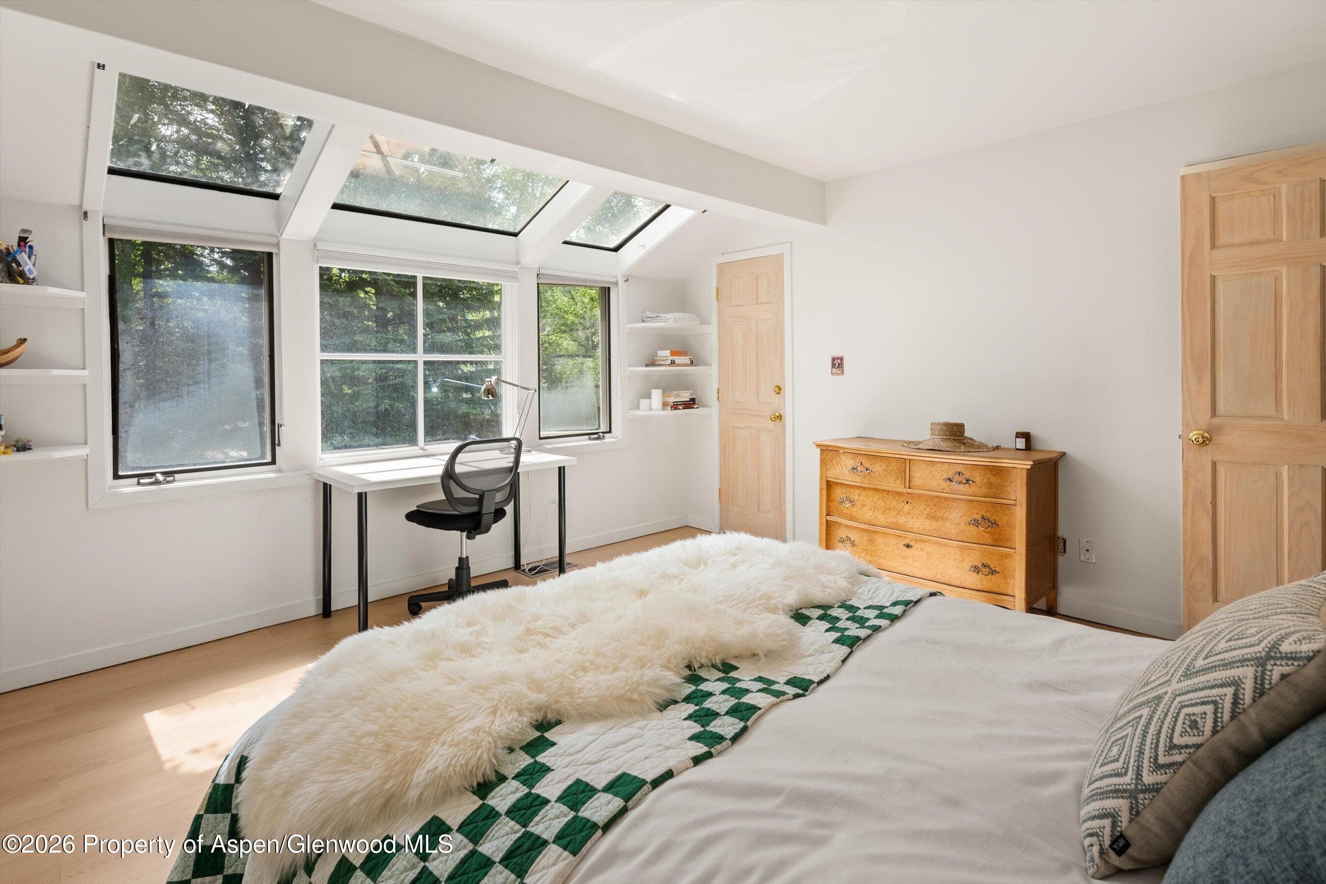 100 N Eigth Street 24, Aspen, CO 81611 - Photo 21