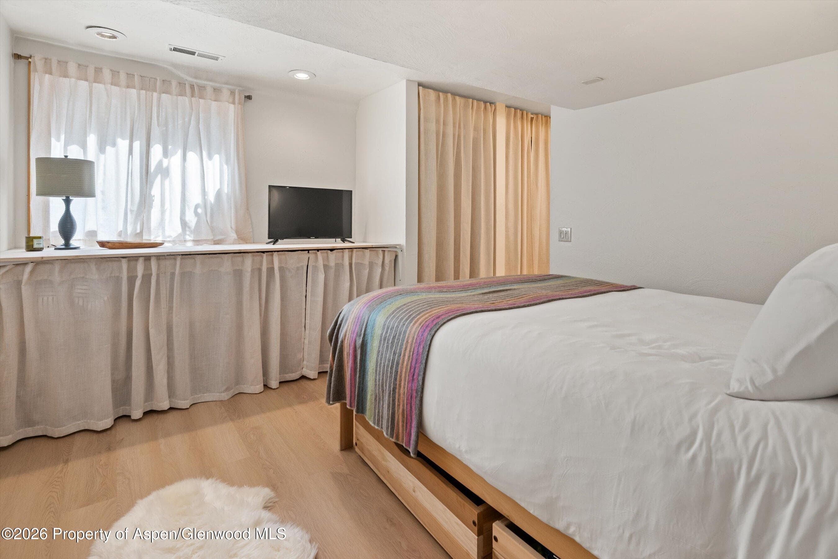 100 N Eigth Street 24, Aspen, CO 81611 - Photo 24