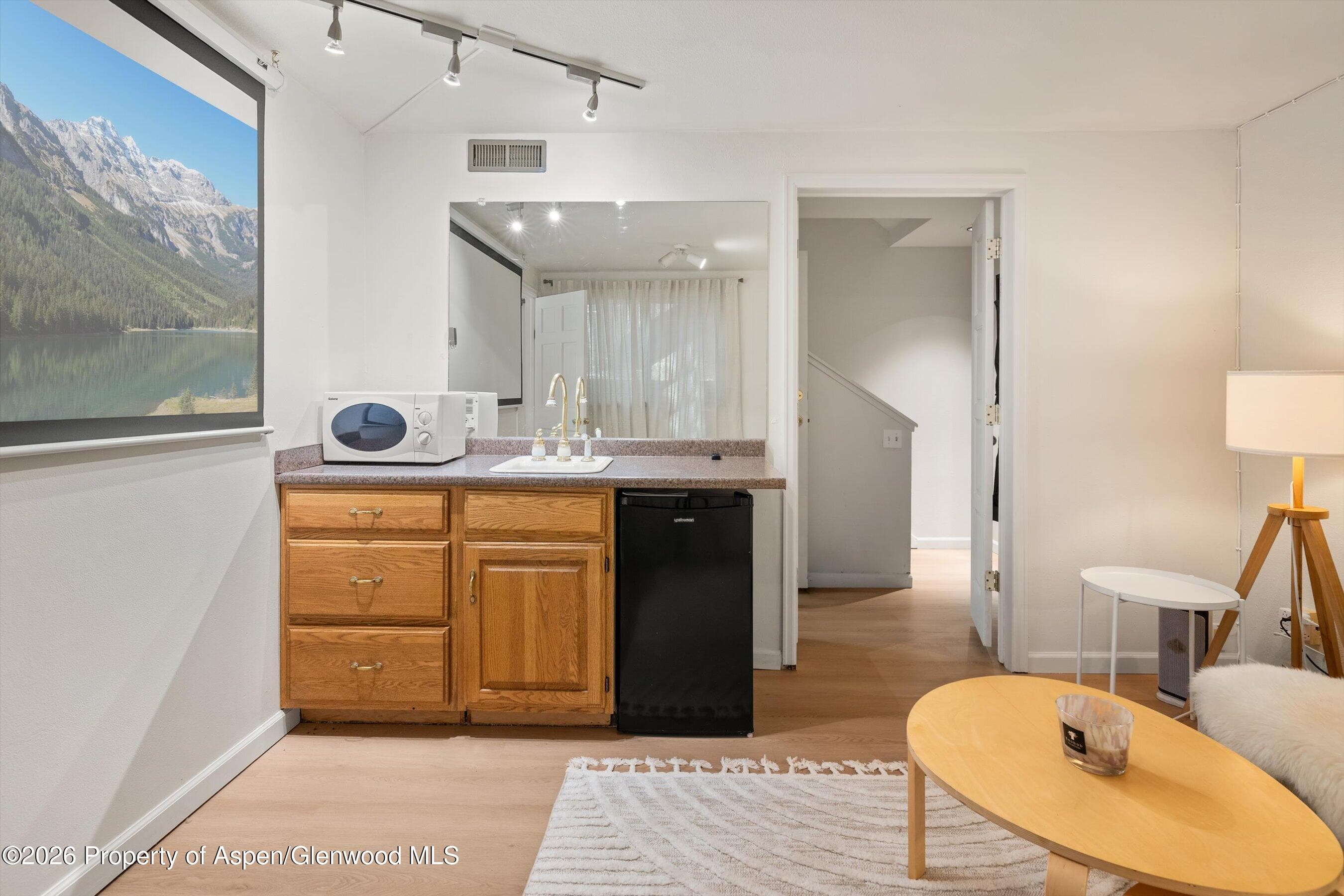 100 N Eigth Street 24, Aspen, CO 81611 - Photo 26