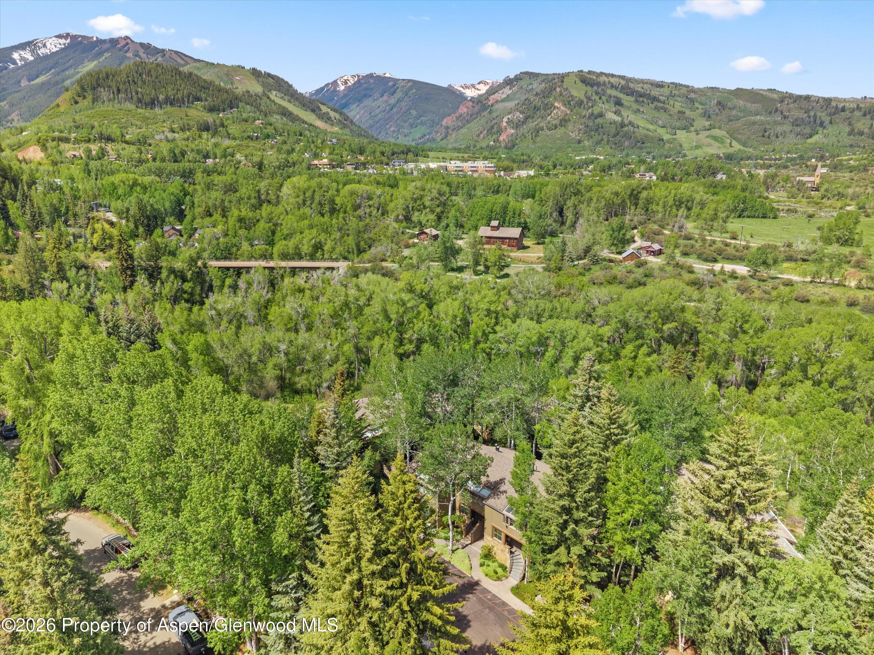 100 N Eigth Street 24, Aspen, CO 81611 - Photo 31