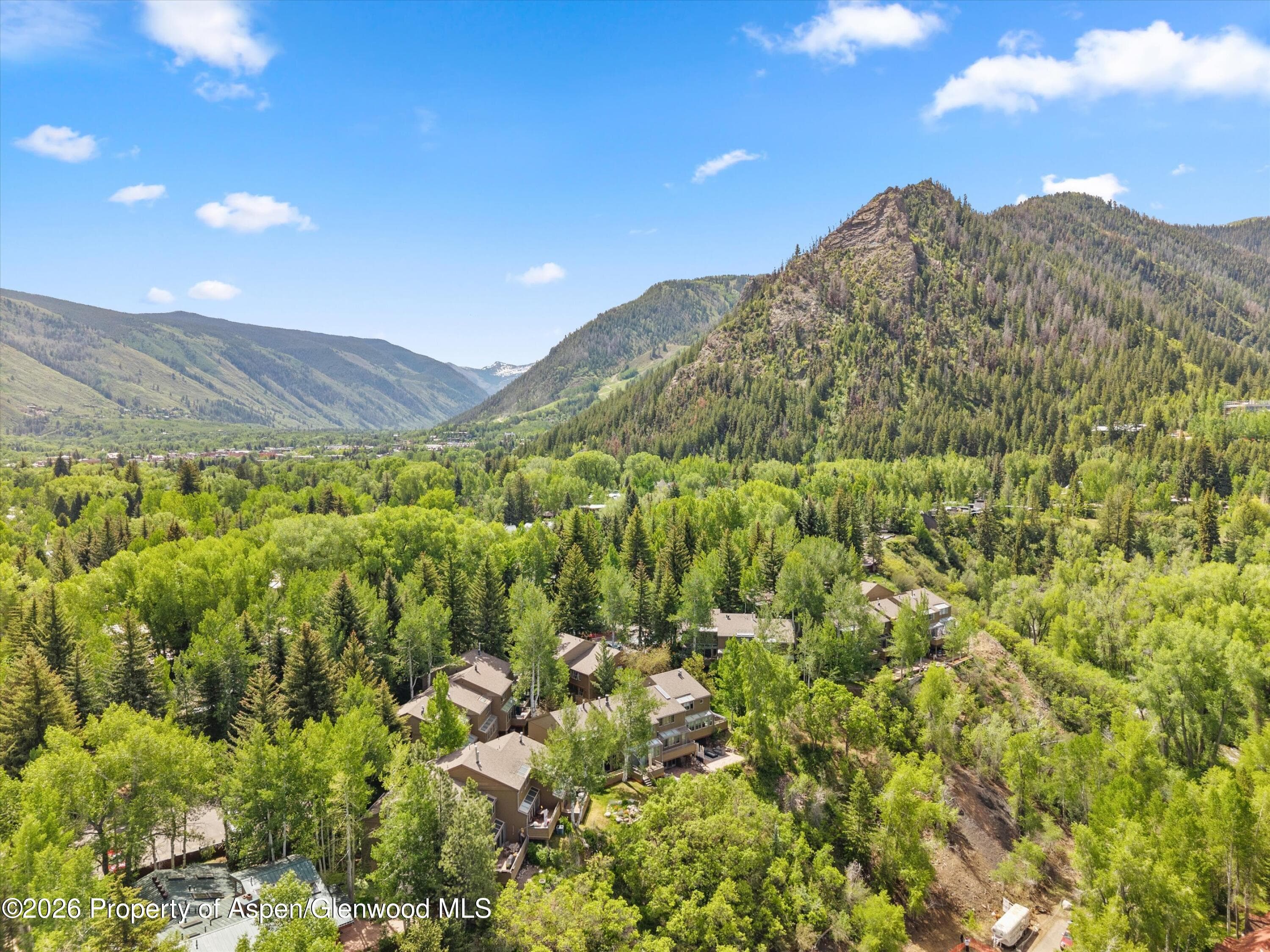 100 N Eigth Street 24, Aspen, CO 81611 - Photo 32