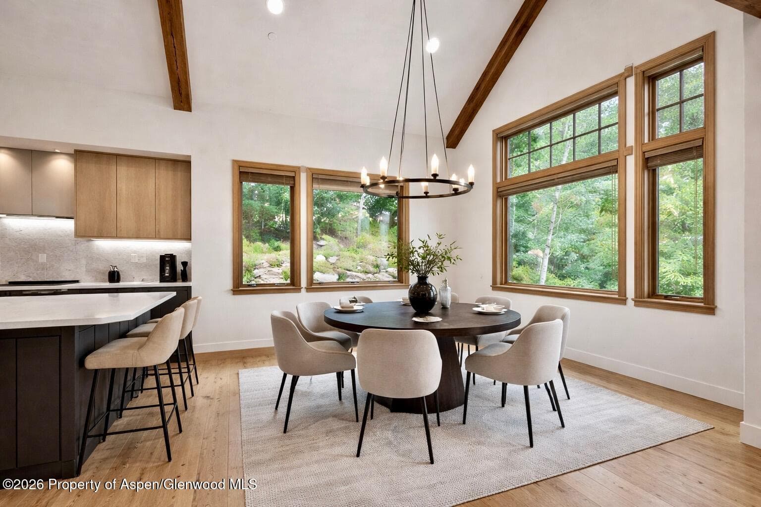 42703 Hwy 82 Unit B, Aspen, CO 81611 - Photo 40