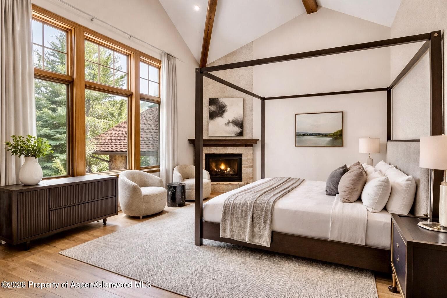 42703 Hwy 82 Unit B, Aspen, CO 81611 - Photo 41