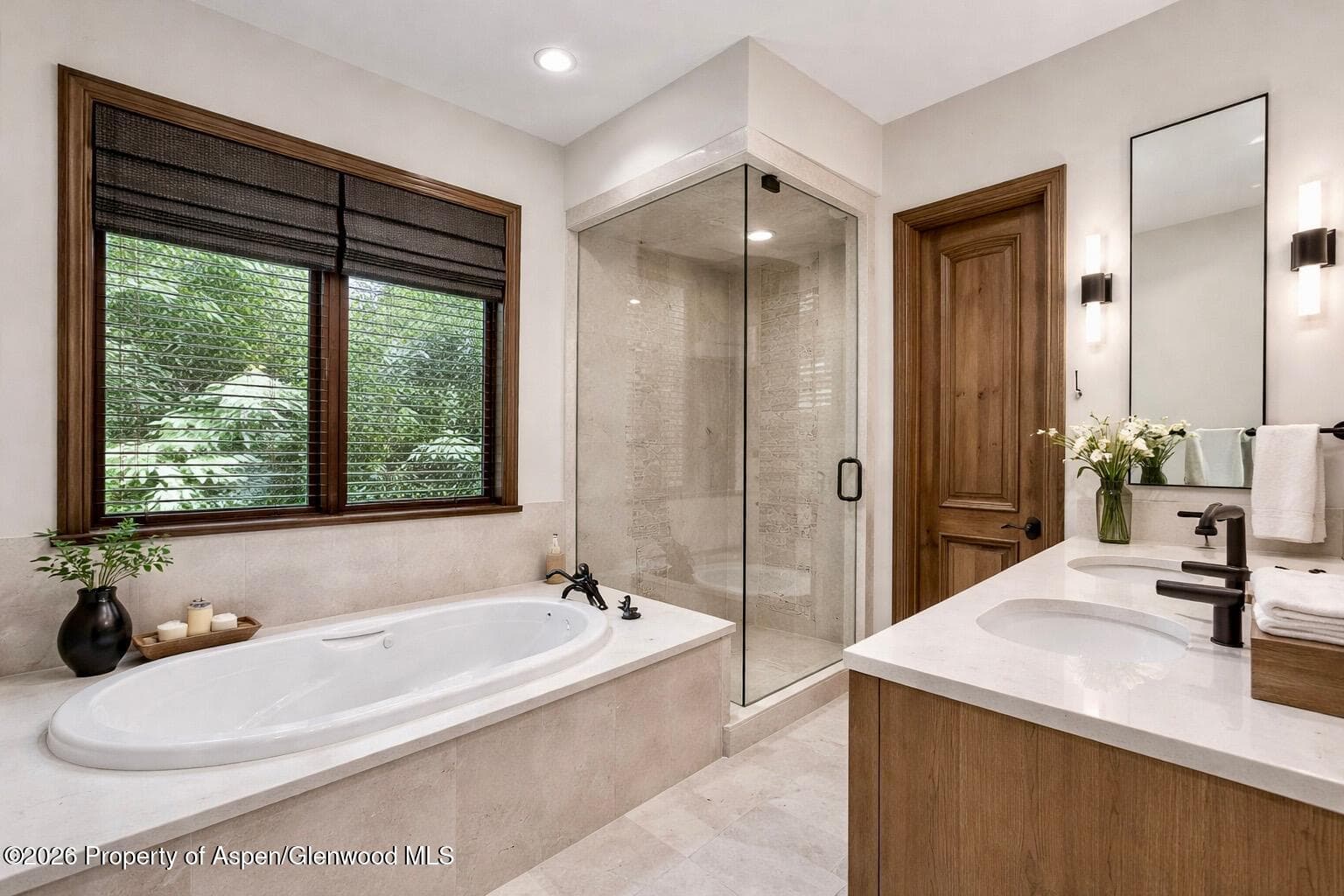 42703 Hwy 82 Unit B, Aspen, CO 81611 - Photo 17