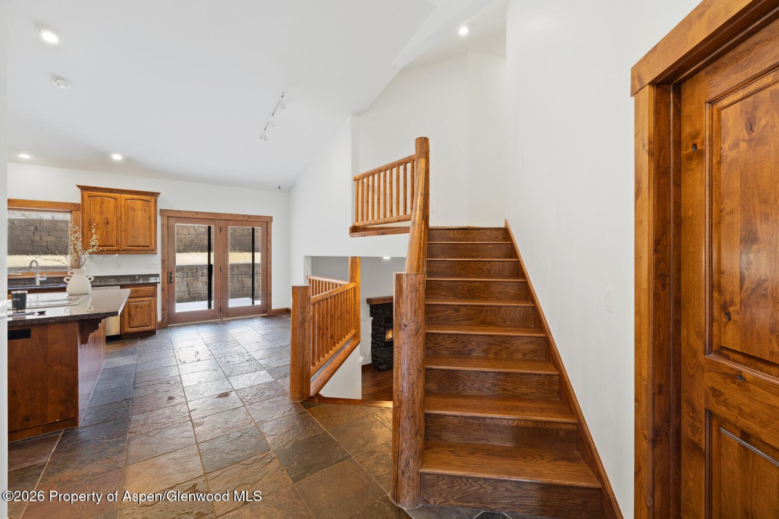 316 Faas Ranch Road, New Castle, CO 81647 - Photo 17