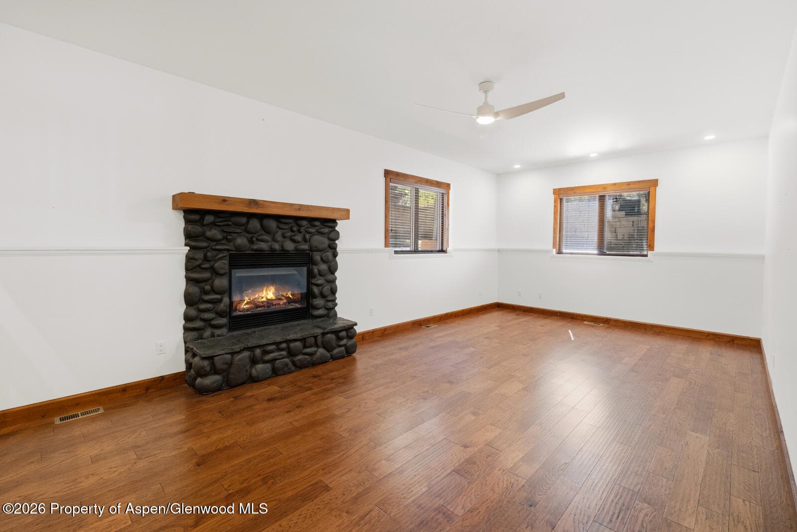 316 Faas Ranch Road, New Castle, CO 81647 - Photo 18