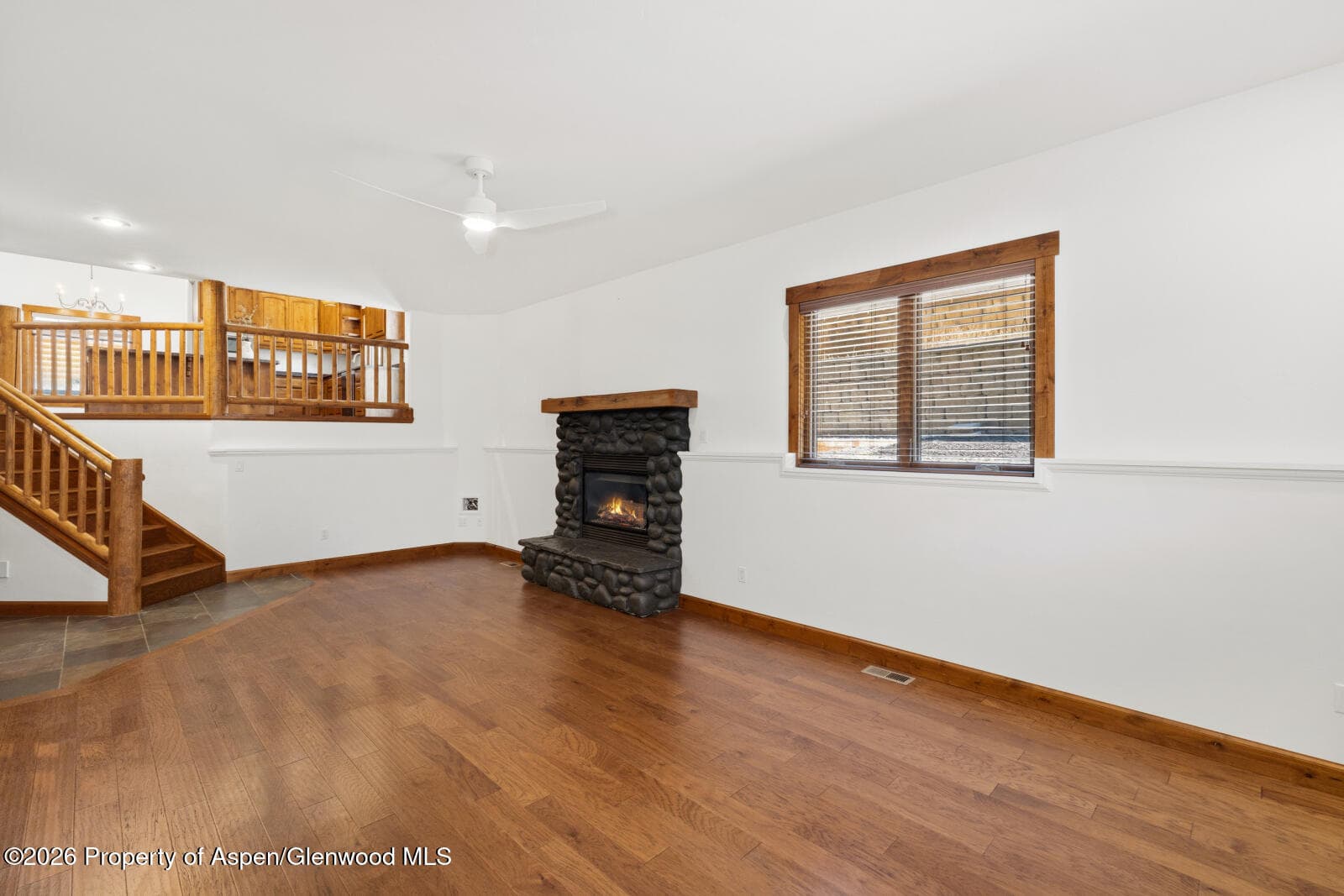 316 Faas Ranch Road, New Castle, CO 81647 - Photo 20