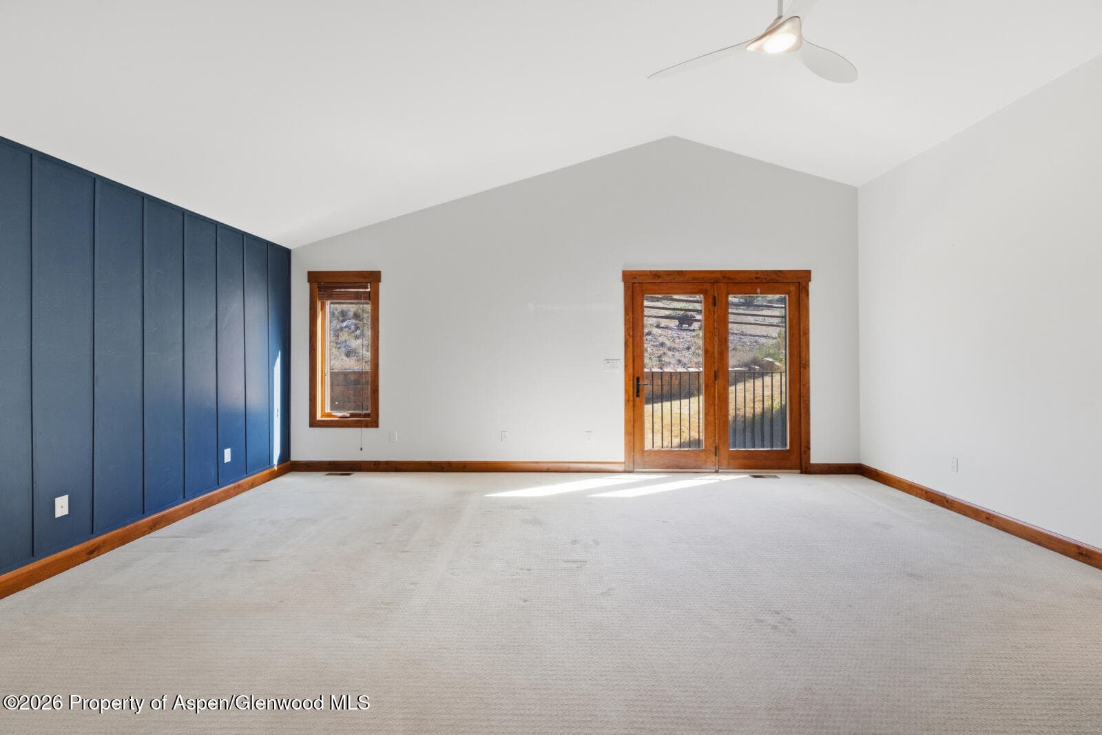 316 Faas Ranch Road, New Castle, CO 81647 - Photo 22