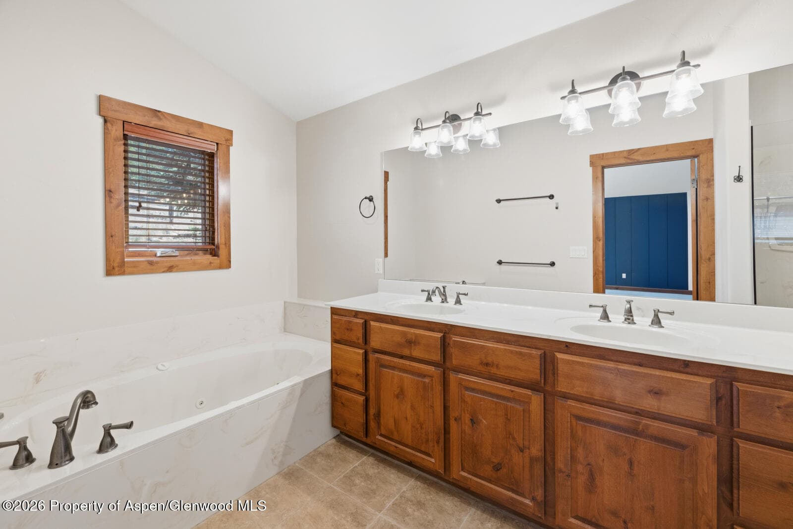 316 Faas Ranch Road, New Castle, CO 81647 - Photo 25