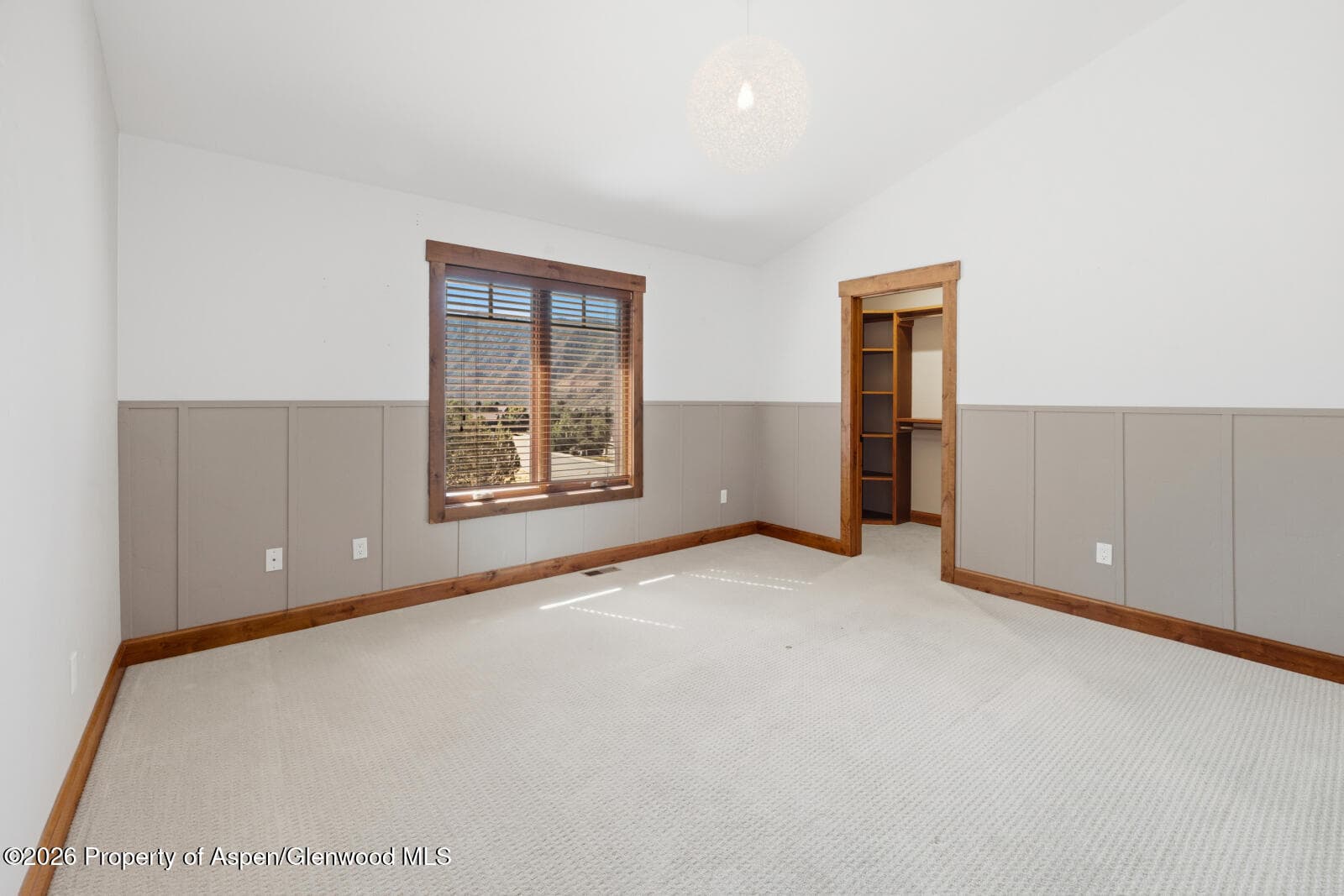 316 Faas Ranch Road, New Castle, CO 81647 - Photo 27