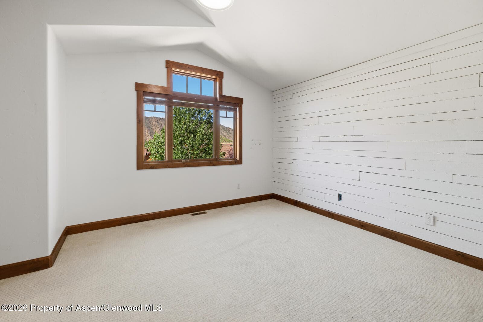 316 Faas Ranch Road, New Castle, CO 81647 - Photo 28