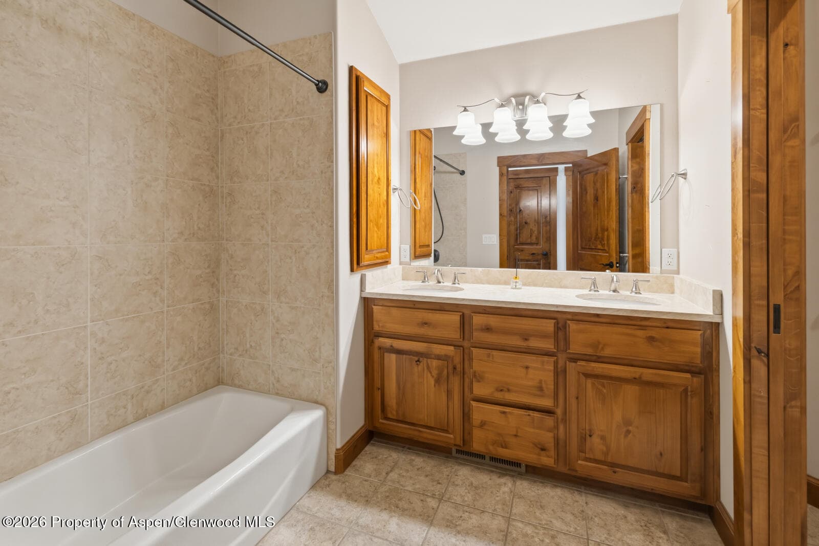 316 Faas Ranch Road, New Castle, CO 81647 - Photo 31
