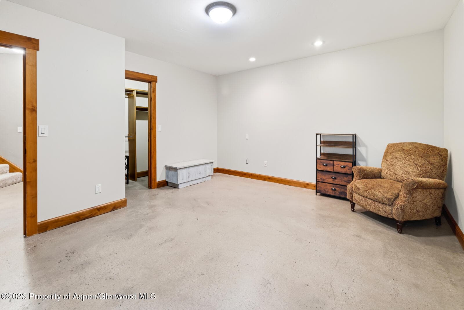 316 Faas Ranch Road, New Castle, CO 81647 - Photo 36