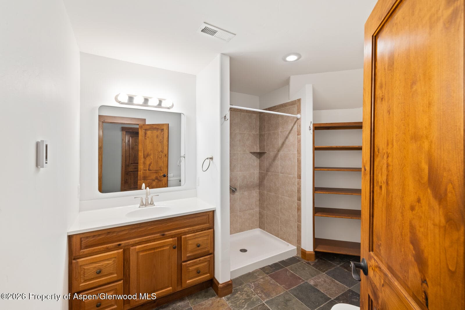 316 Faas Ranch Road, New Castle, CO 81647 - Photo 37