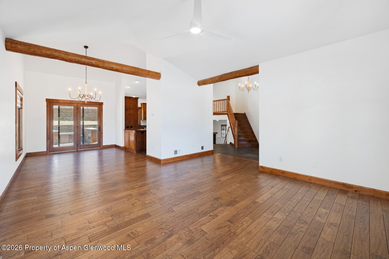 316 Faas Ranch Road, New Castle, CO 81647 - Photo 16