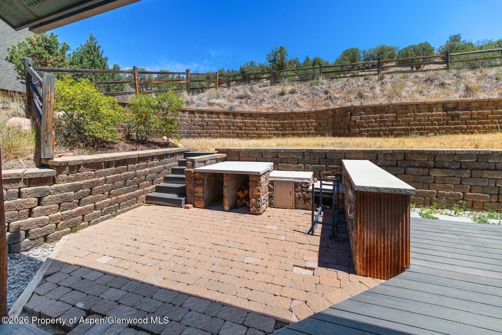 316 Faas Ranch Road, New Castle, CO 81647 - Photo 40