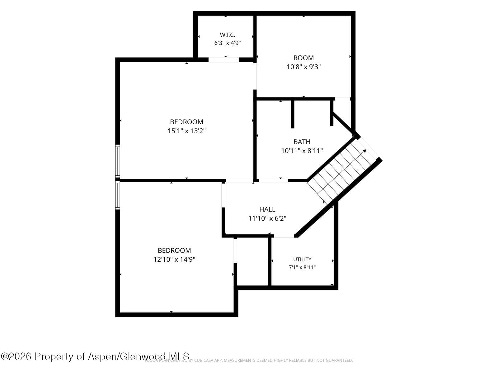 316 Faas Ranch Road, New Castle, CO 81647 - Photo 44