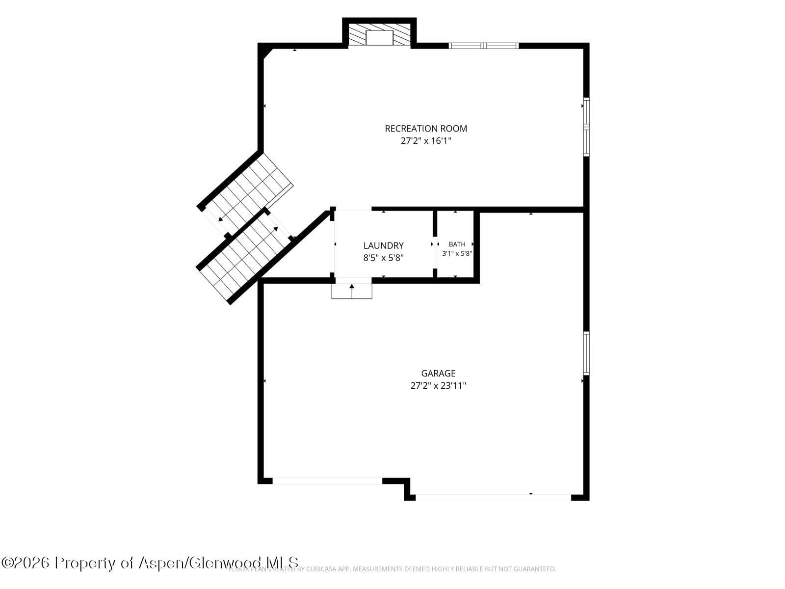 316 Faas Ranch Road, New Castle, CO 81647 - Photo 45