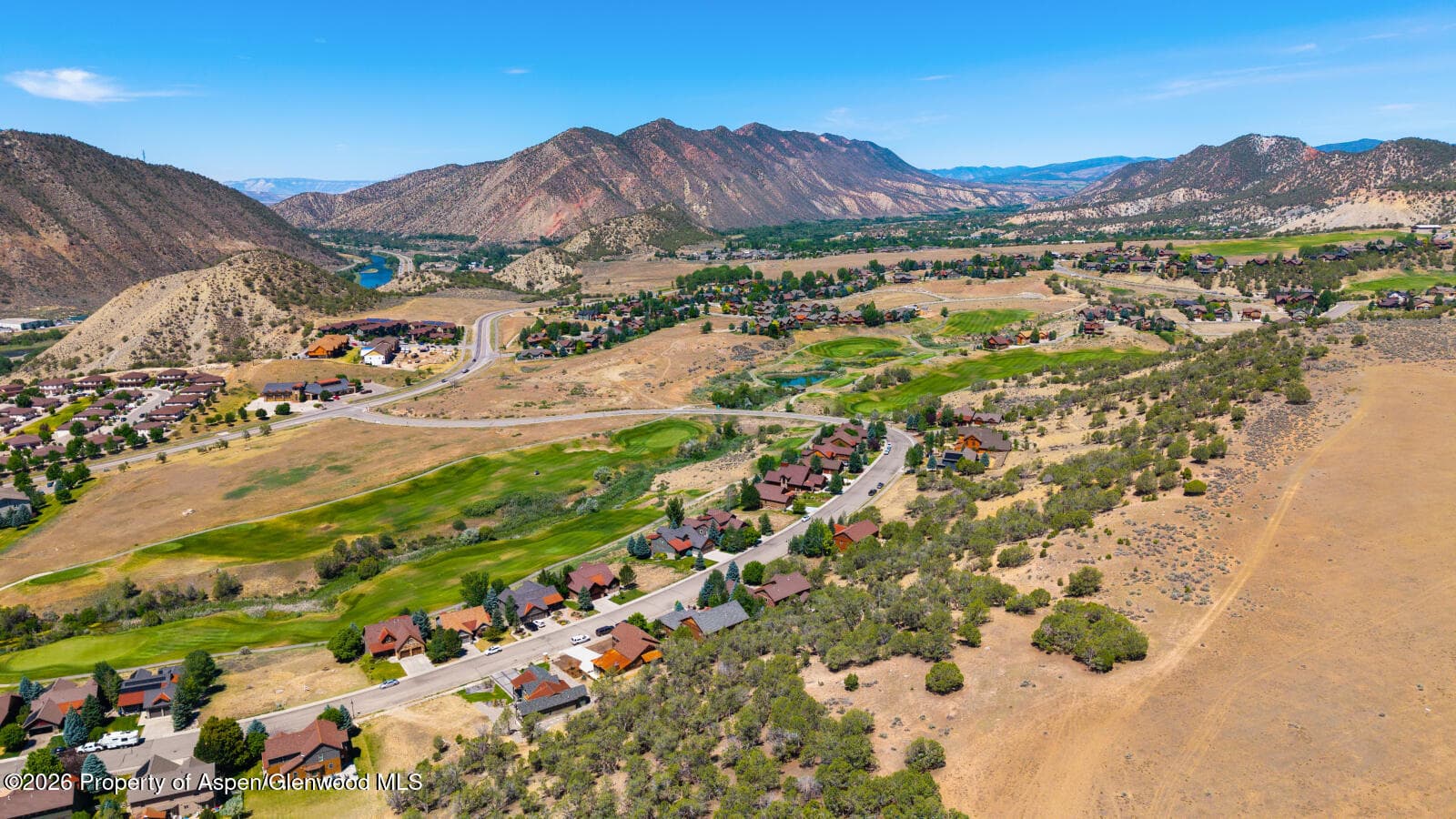 316 Faas Ranch Road, New Castle, CO 81647 - Photo 48