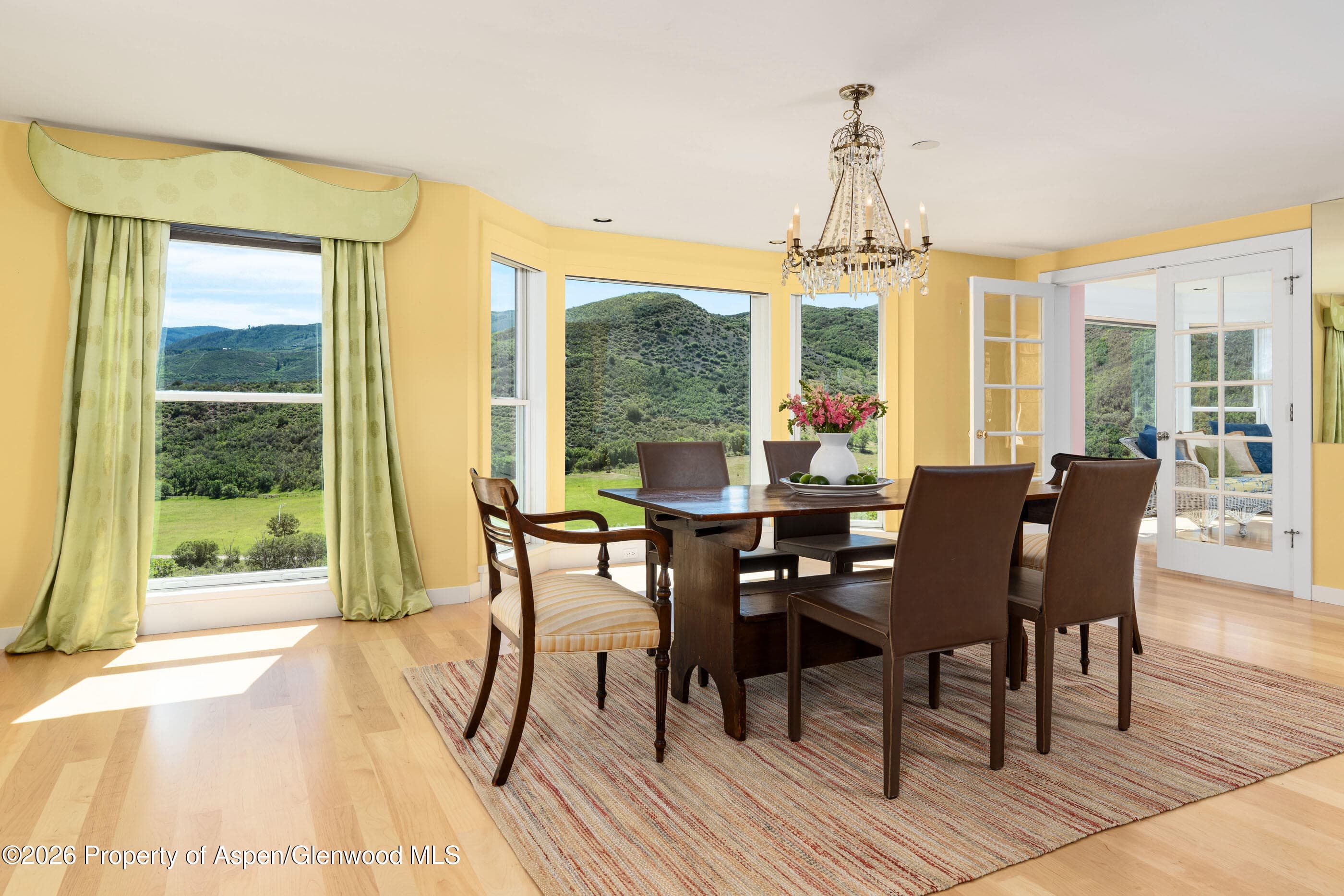 679 Brush Creek Road, Aspen, CO 81611 - Photo 43