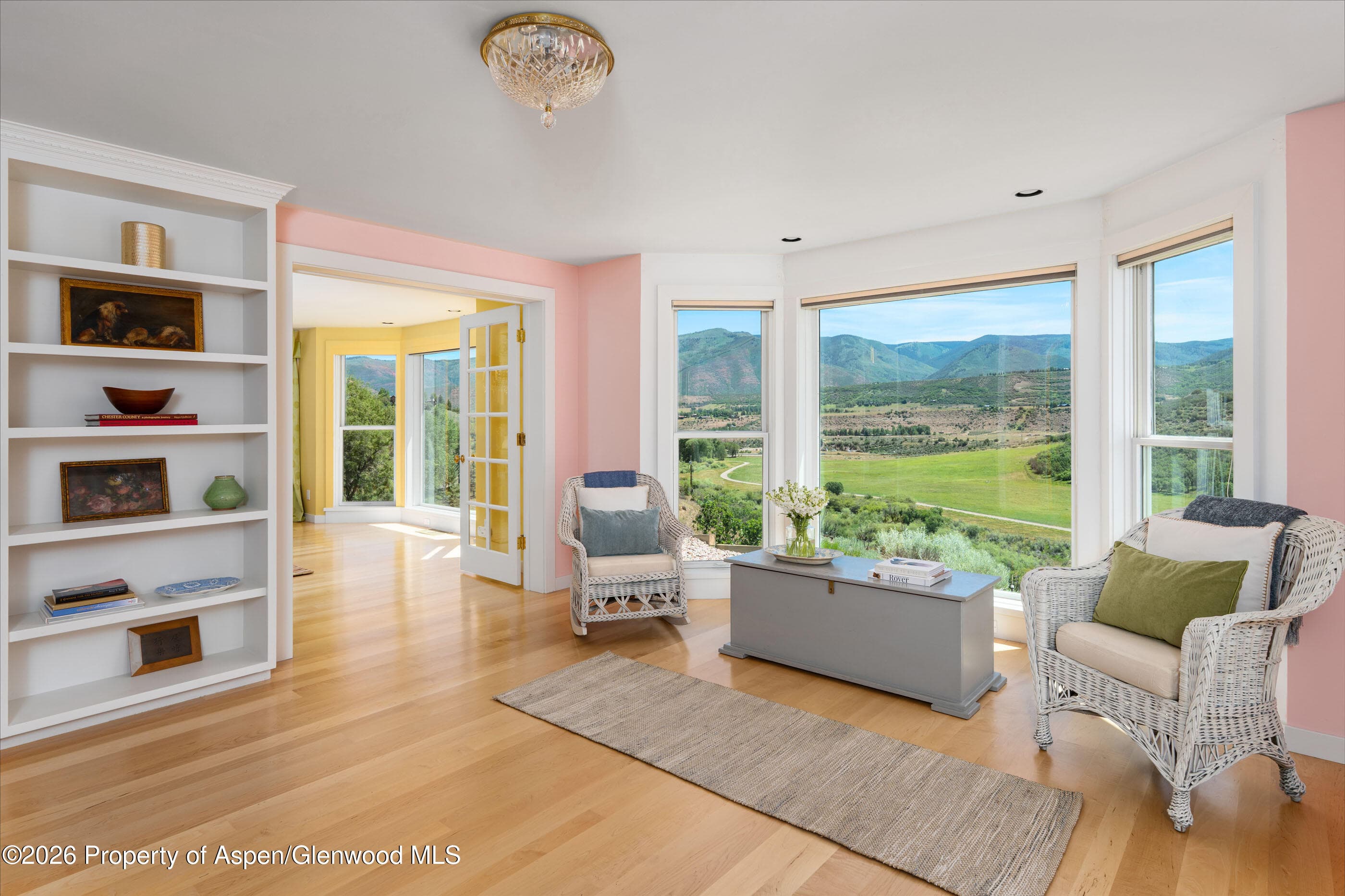 679 Brush Creek Road, Aspen, CO 81611 - Photo 48