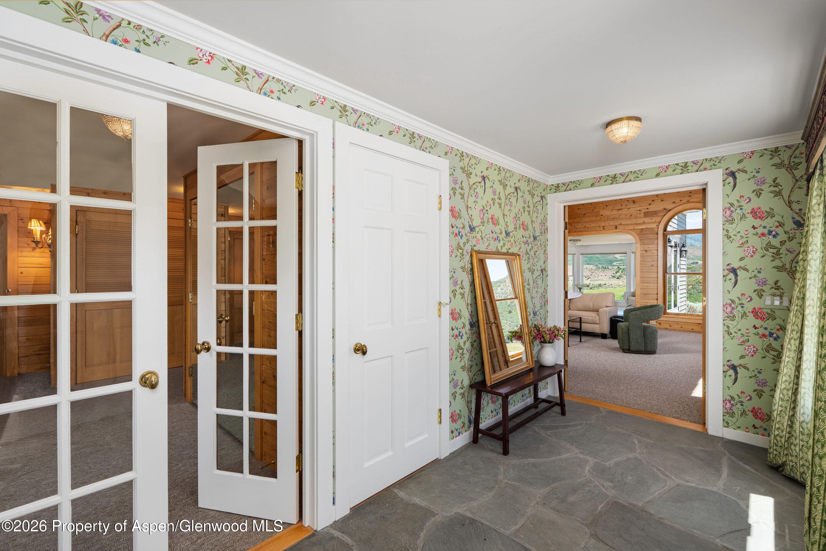 679 Brush Creek Road, Aspen, CO 81611 - Photo 31