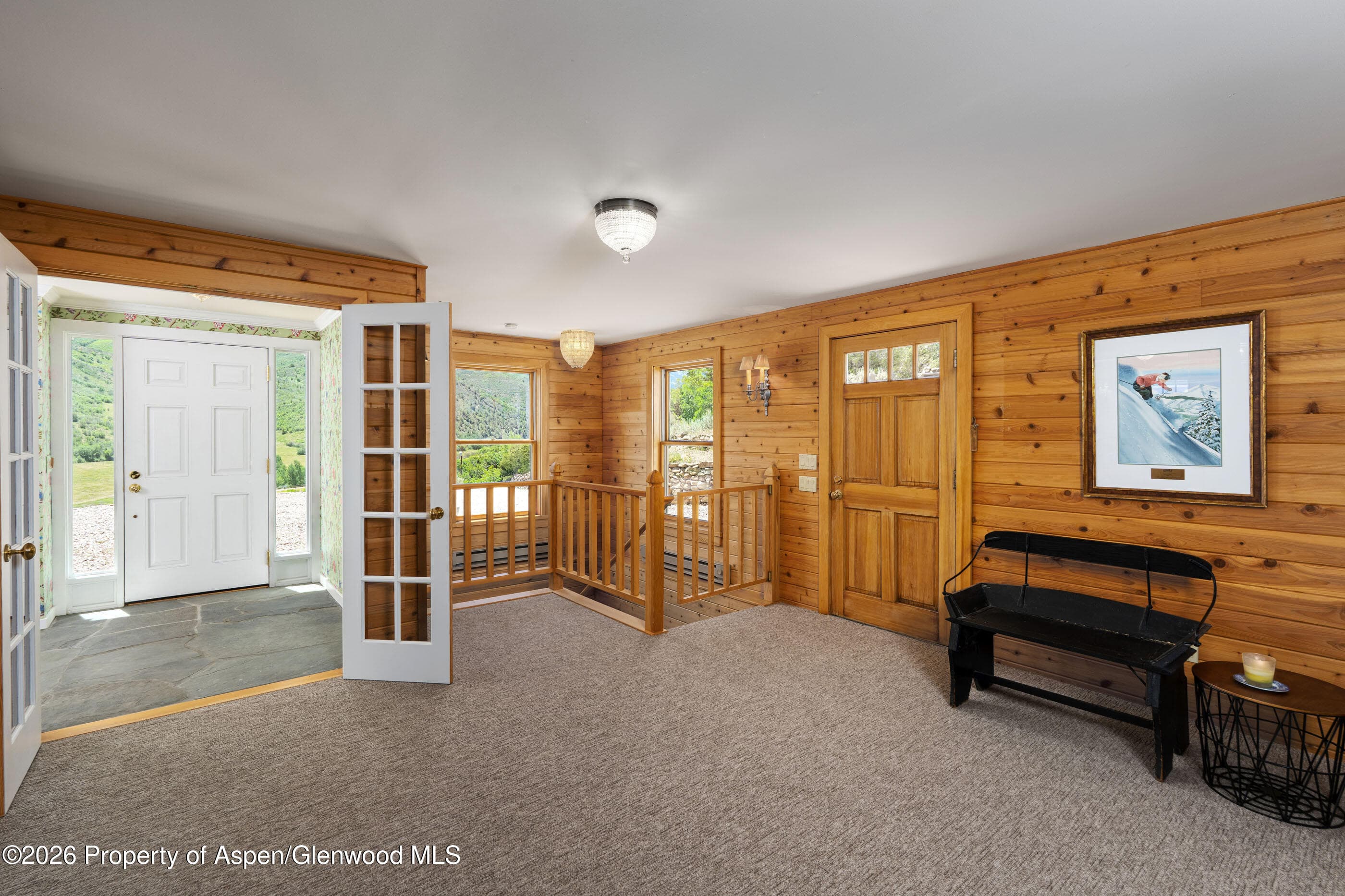 679 Brush Creek Road, Aspen, CO 81611 - Photo 32