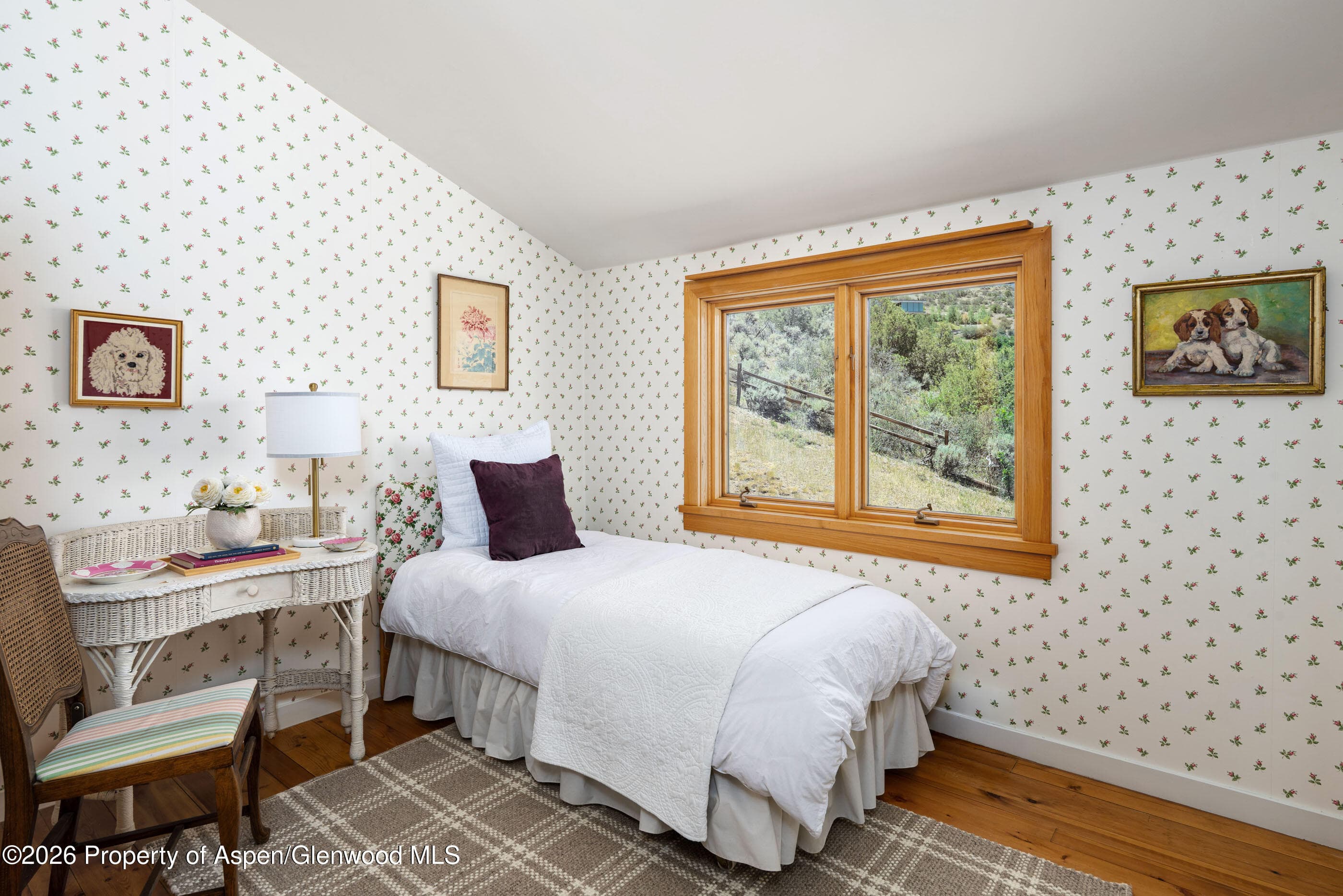 679 Brush Creek Road, Aspen, CO 81611 - Photo 22