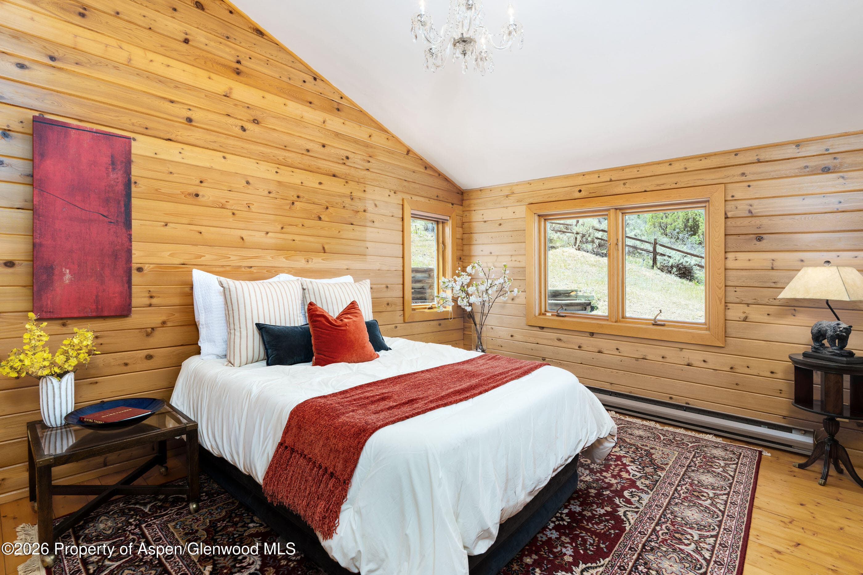 679 Brush Creek Road, Aspen, CO 81611 - Photo 24