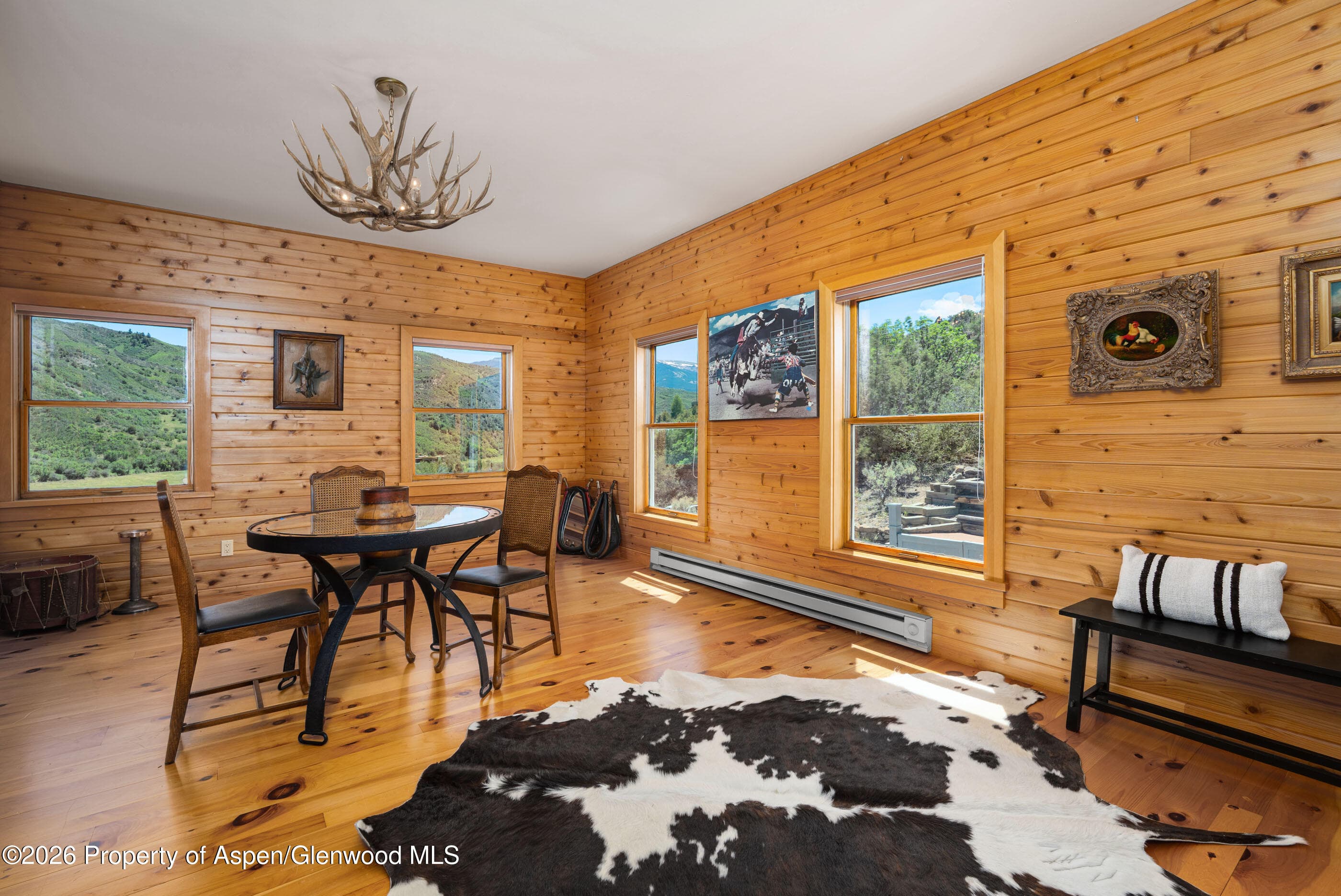679 Brush Creek Road, Aspen, CO 81611 - Photo 25